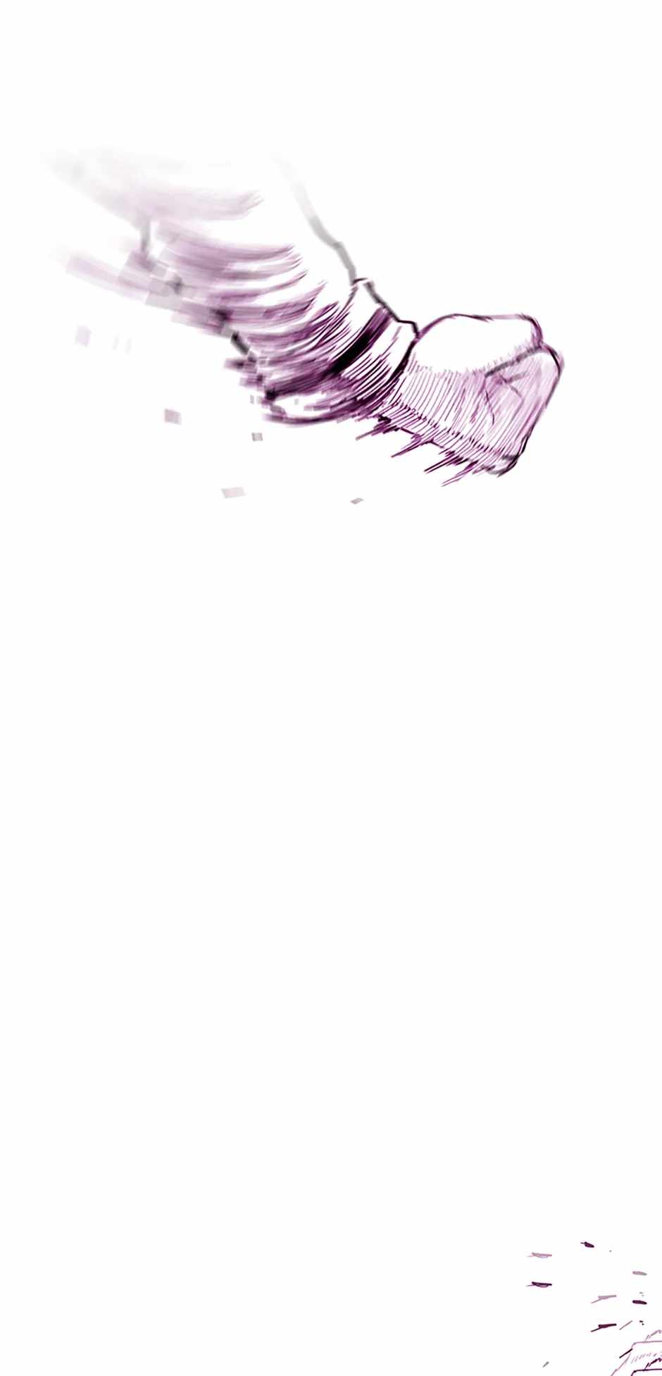 Read A Better Labor chapter 29 image 28 on Lezhin
