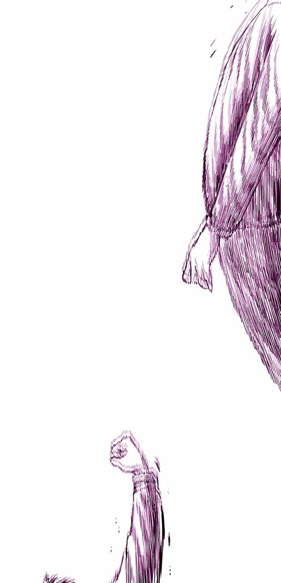 Read A Better Labor chapter 29 image 29 on Lezhin