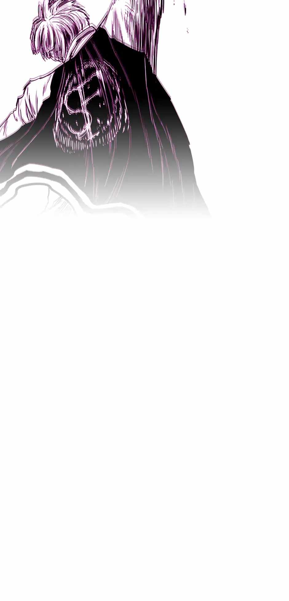 Read A Better Labor chapter 29 image 30 on Lezhin