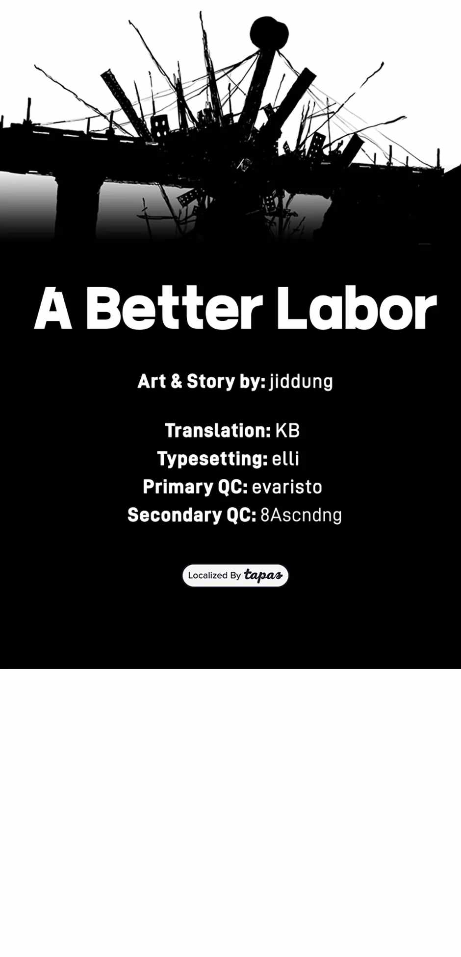 Read A Better Labor chapter 29 image 31 on Lezhin