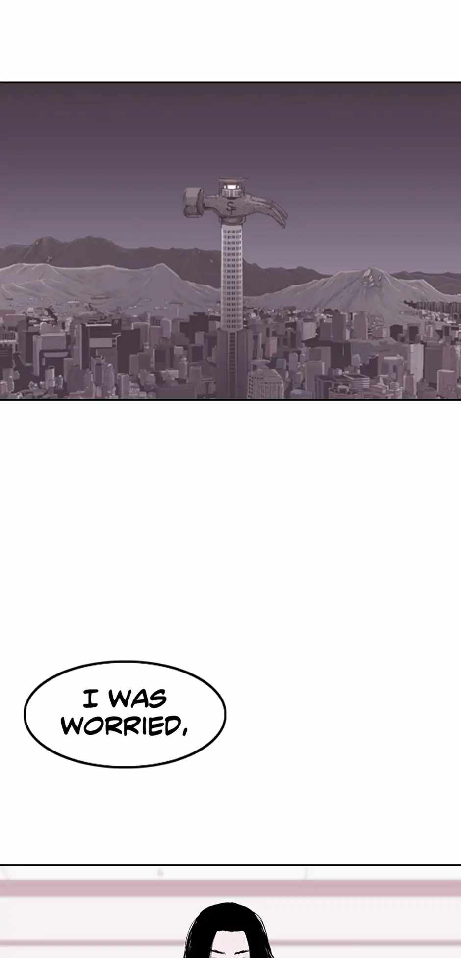 Read A Better Labor chapter 29 image 32 on Lezhin