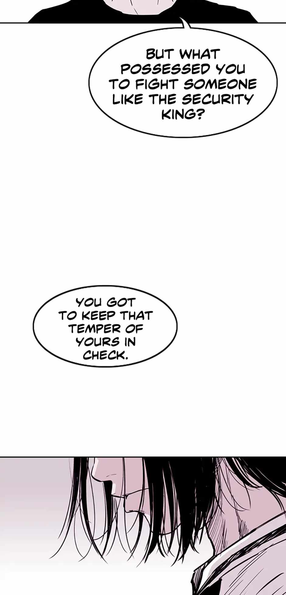 Read A Better Labor chapter 29 image 34 on Lezhin