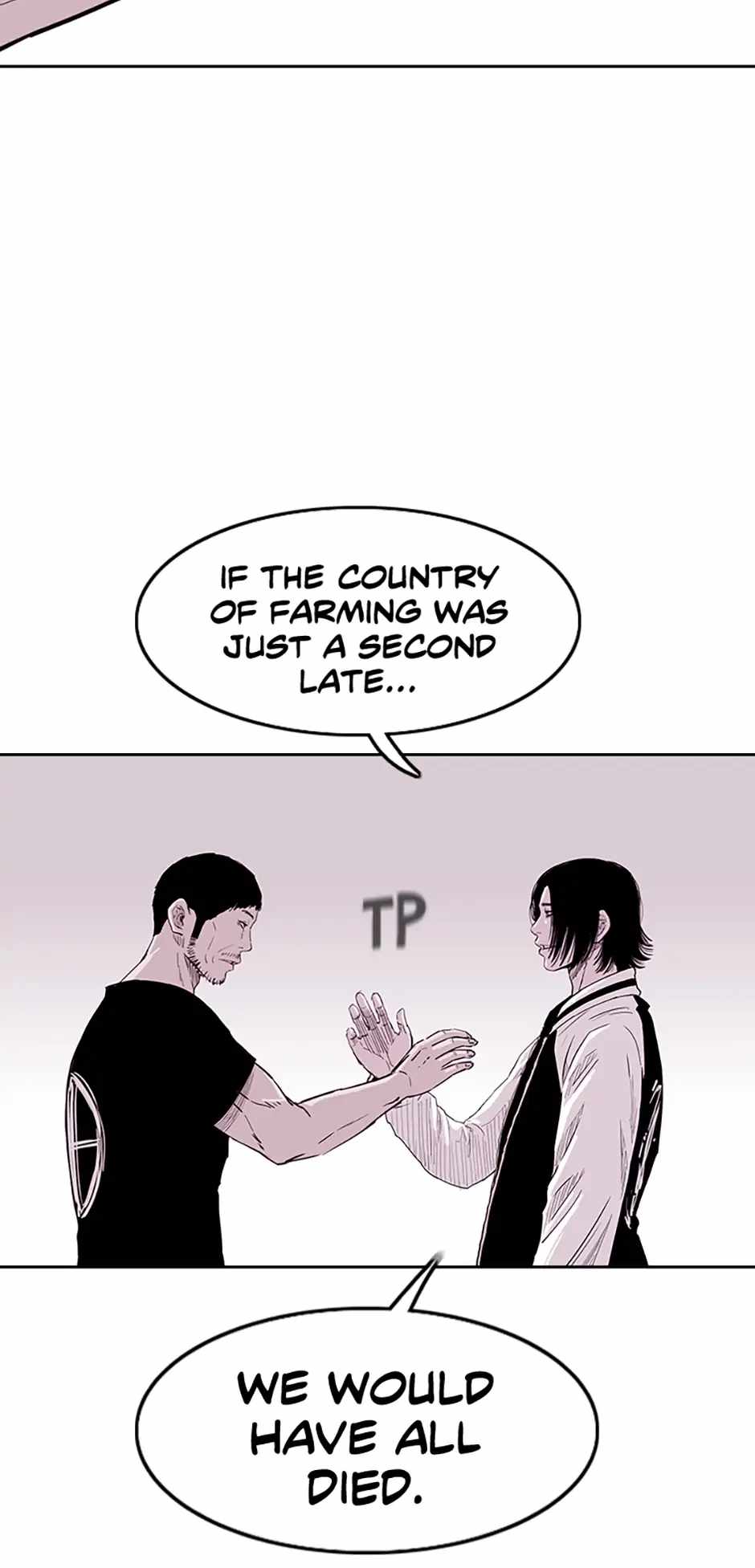 Read A Better Labor chapter 29 image 36 on Lezhin