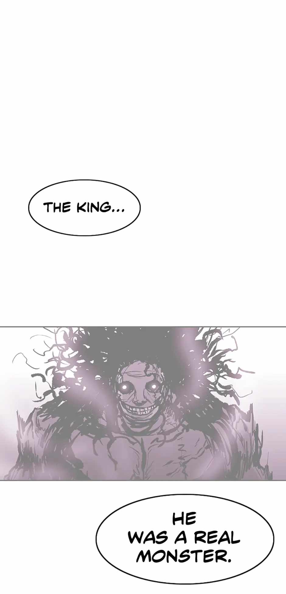 Read A Better Labor chapter 29 image 37 on Lezhin