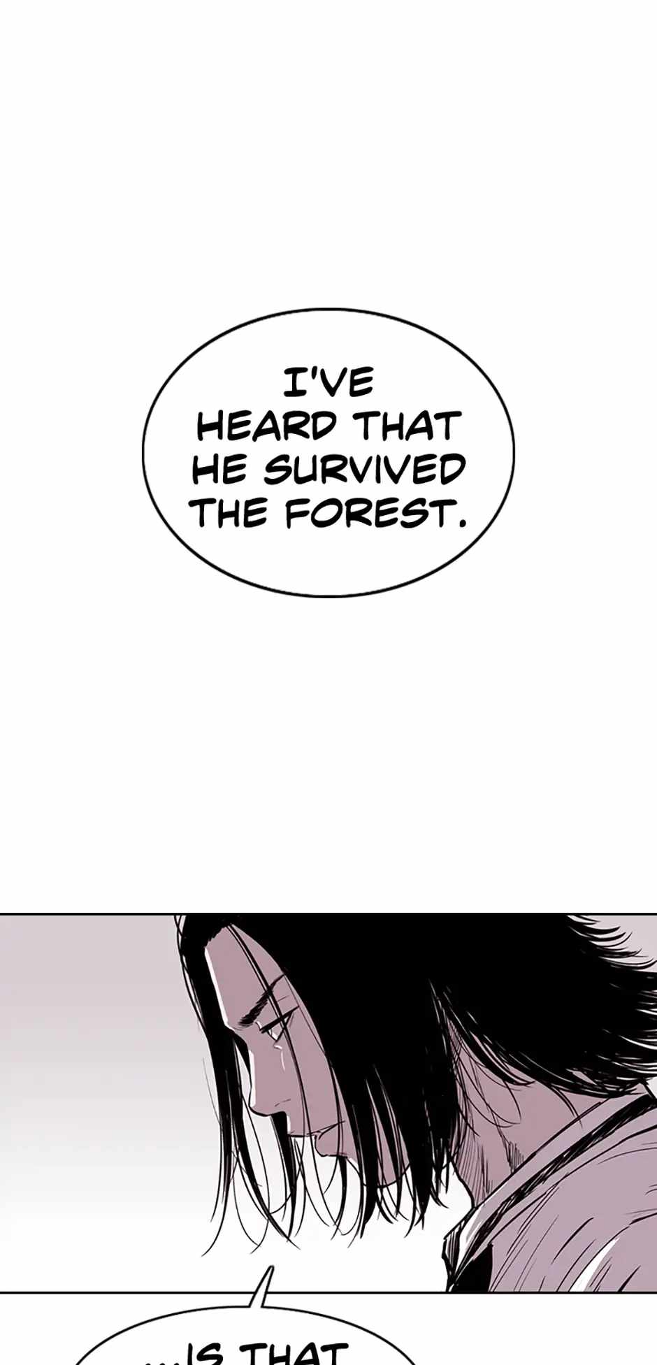 Read A Better Labor chapter 29 image 38 on Lezhin