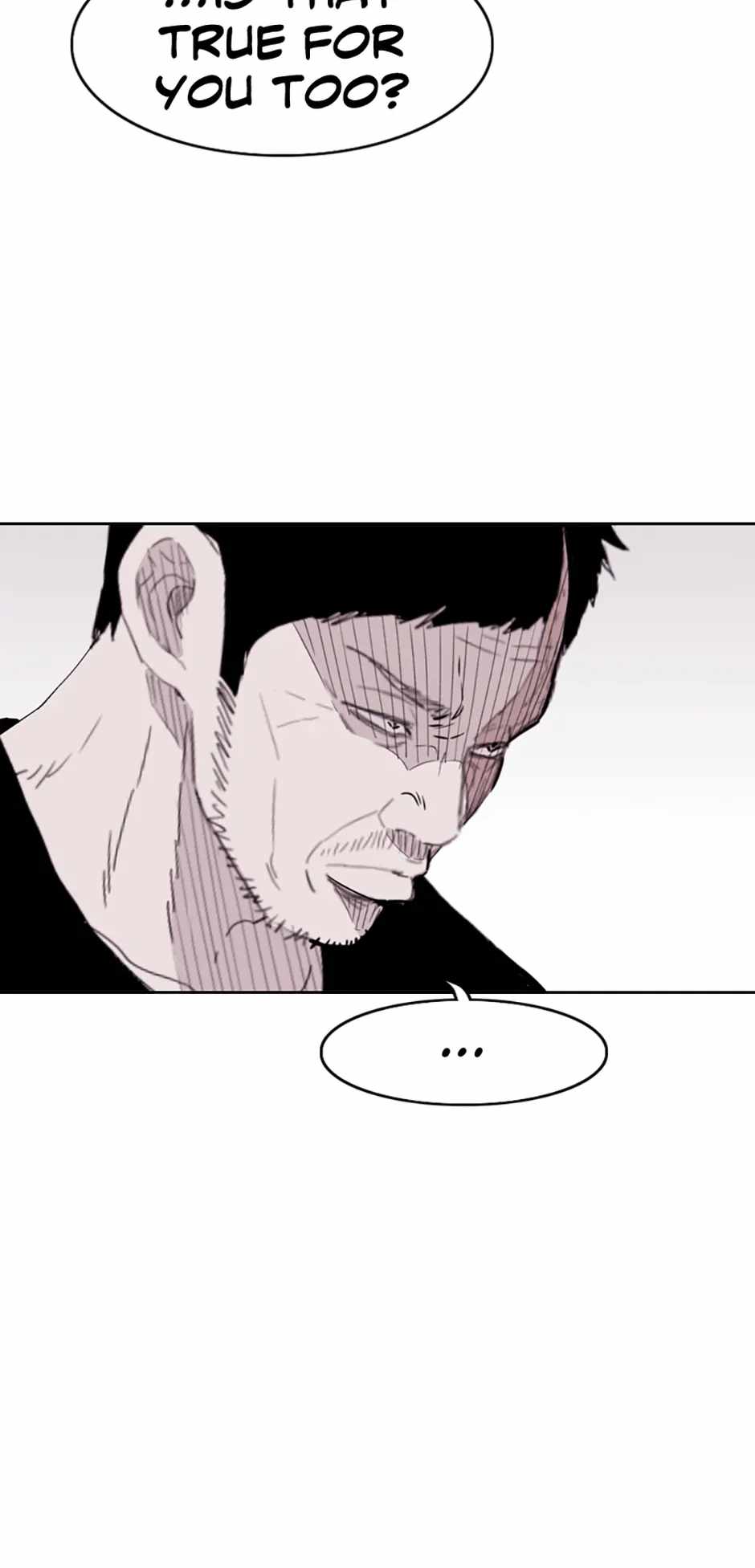 Read A Better Labor chapter 29 image 39 on Lezhin