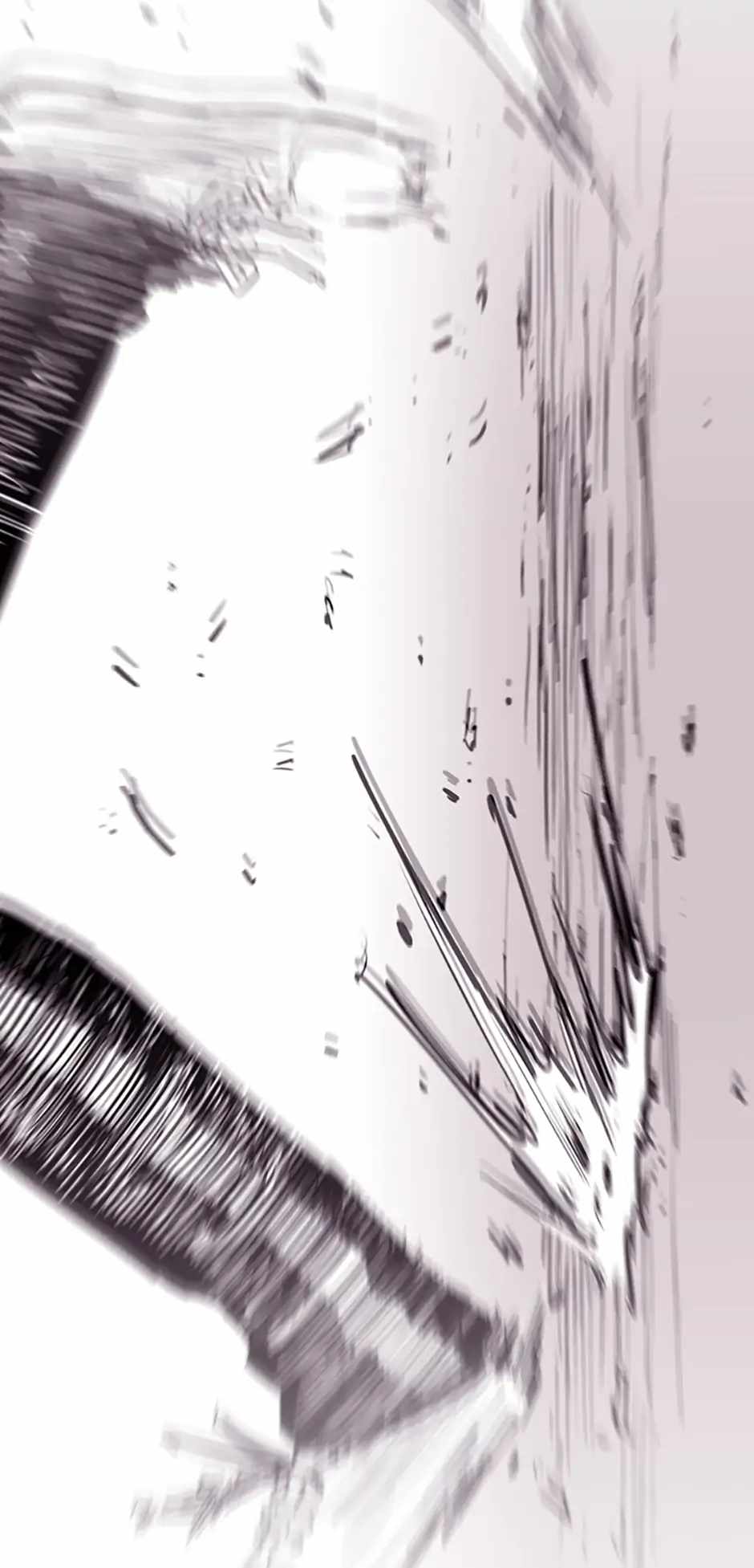 Read A Better Labor chapter 29 image 4 on Lezhin