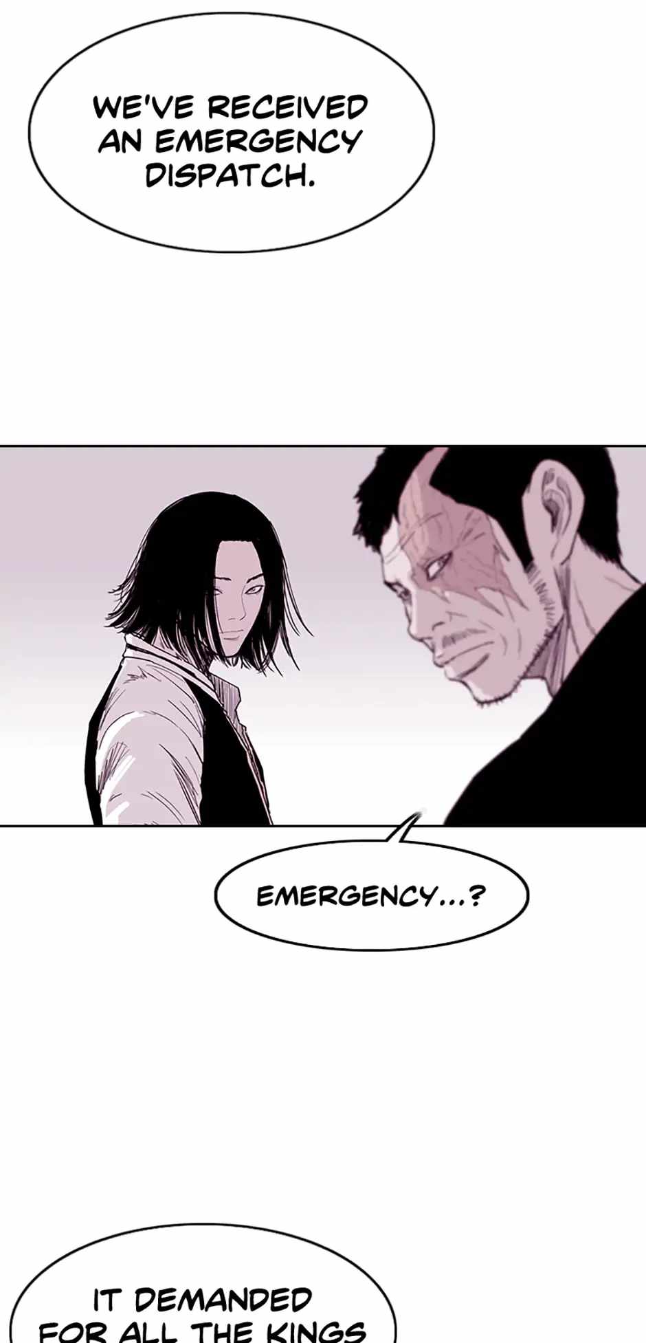 Read A Better Labor chapter 29 image 41 on Lezhin