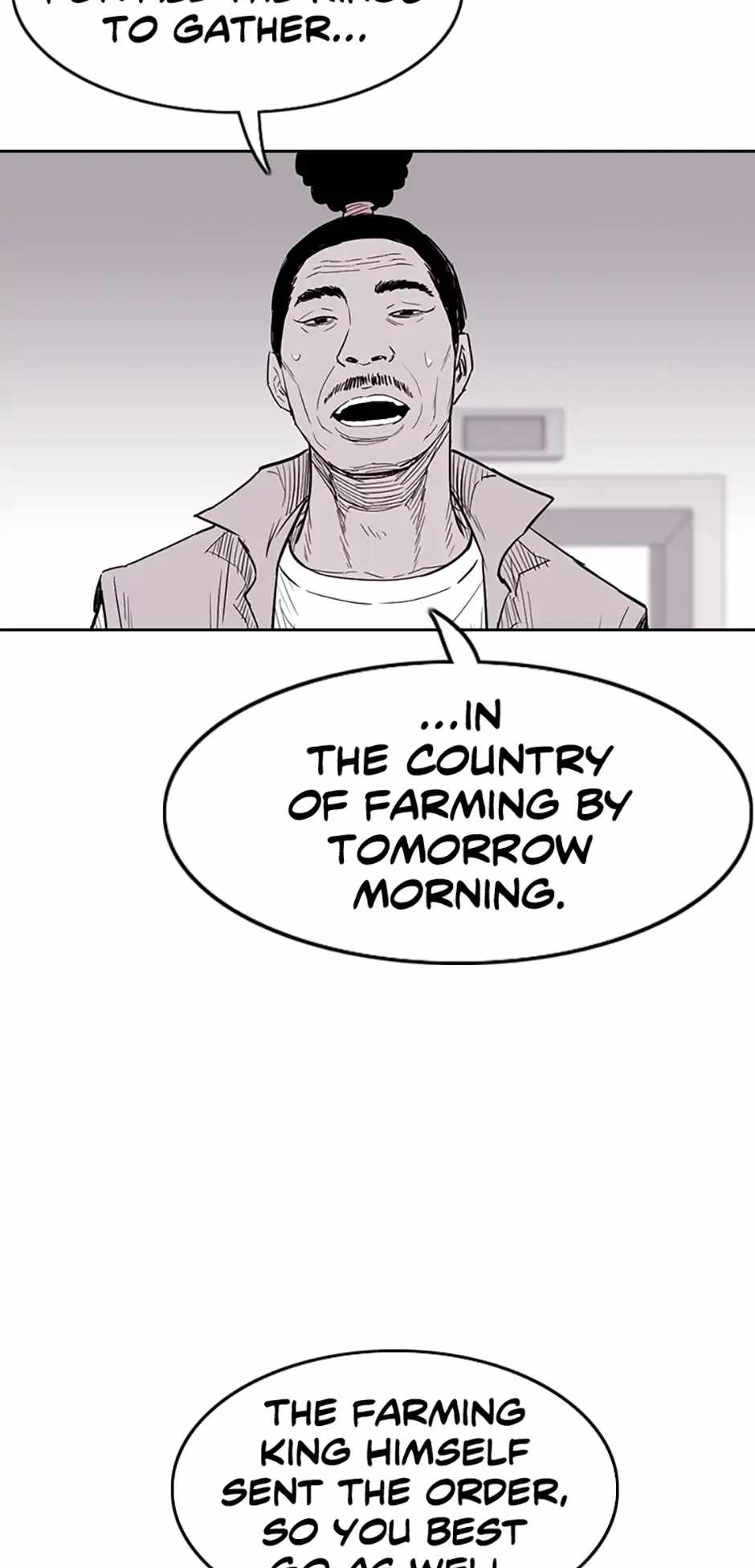 Read A Better Labor chapter 29 image 42 on Lezhin