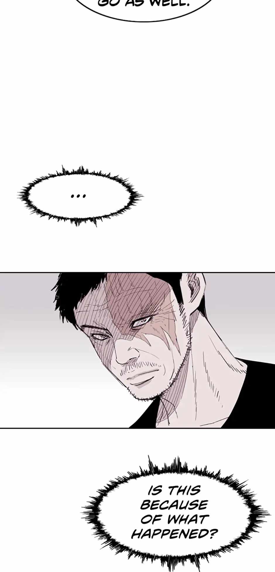 Read A Better Labor chapter 29 image 43 on Lezhin