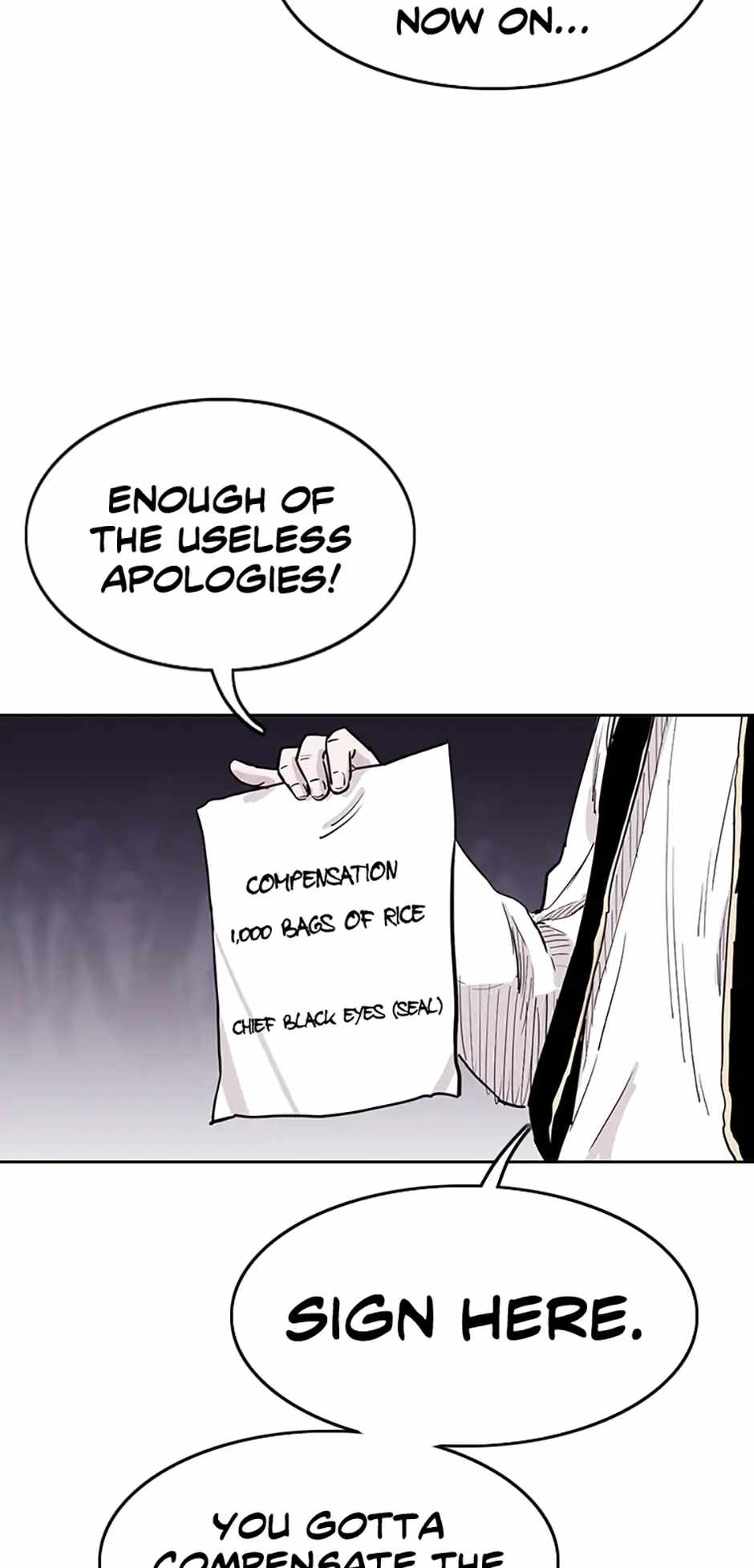 Read A Better Labor chapter 29 image 46 on Lezhin