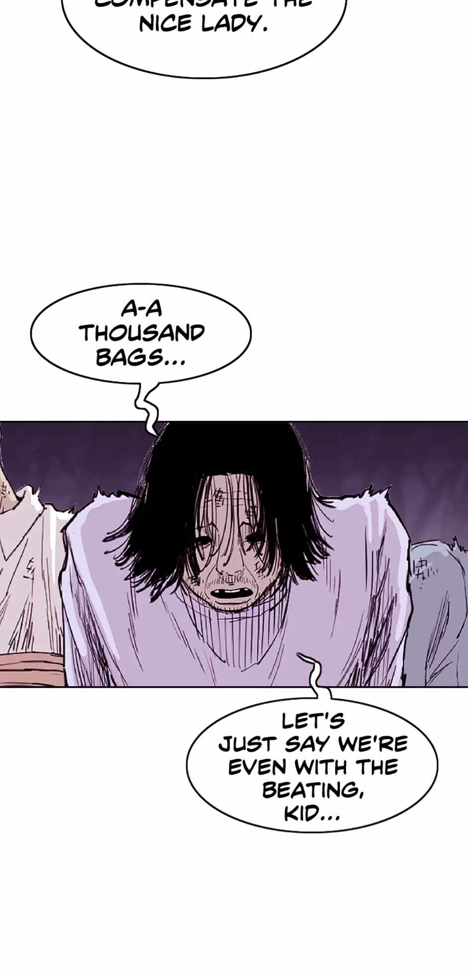 Read A Better Labor chapter 29 image 47 on Lezhin