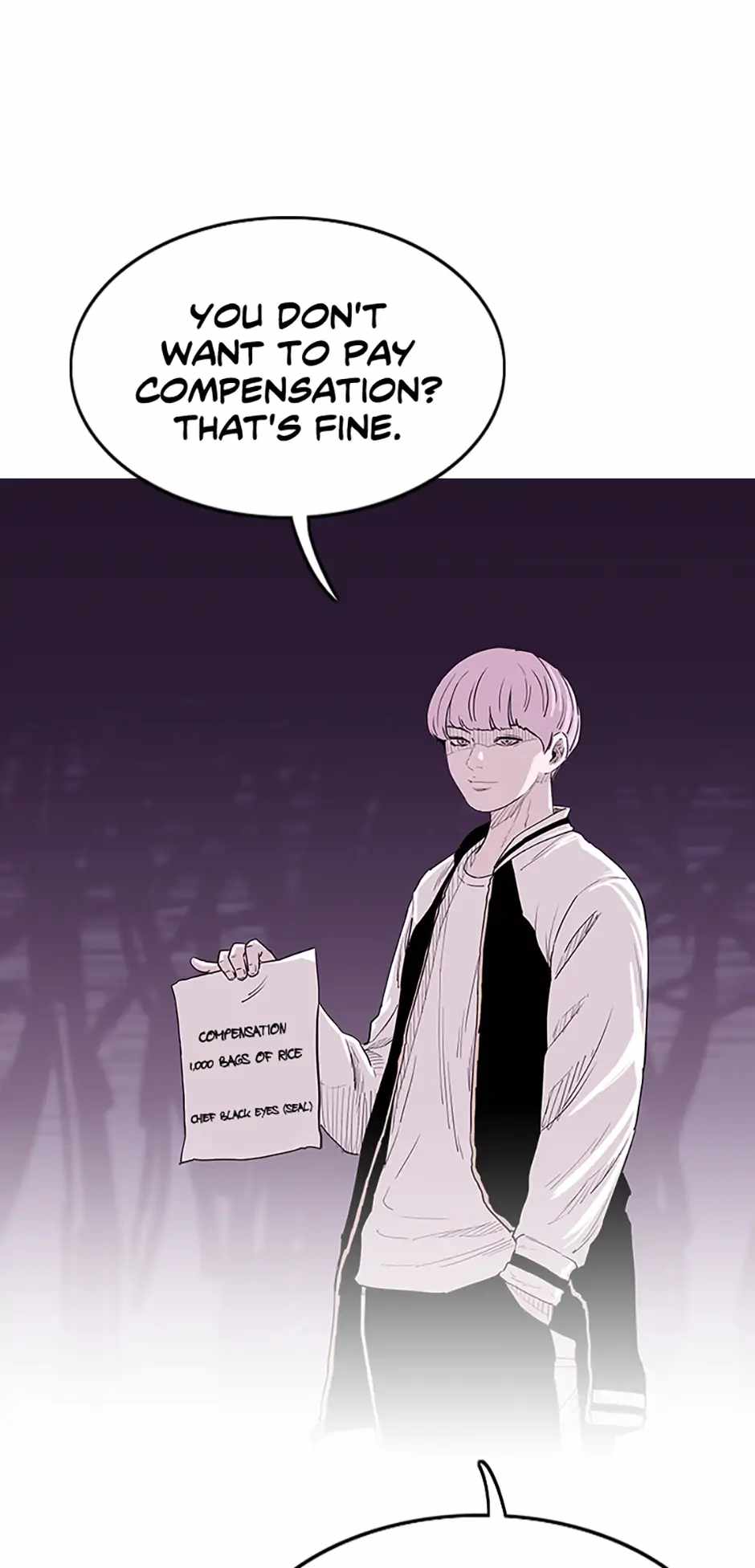 Read A Better Labor chapter 29 image 48 on Lezhin