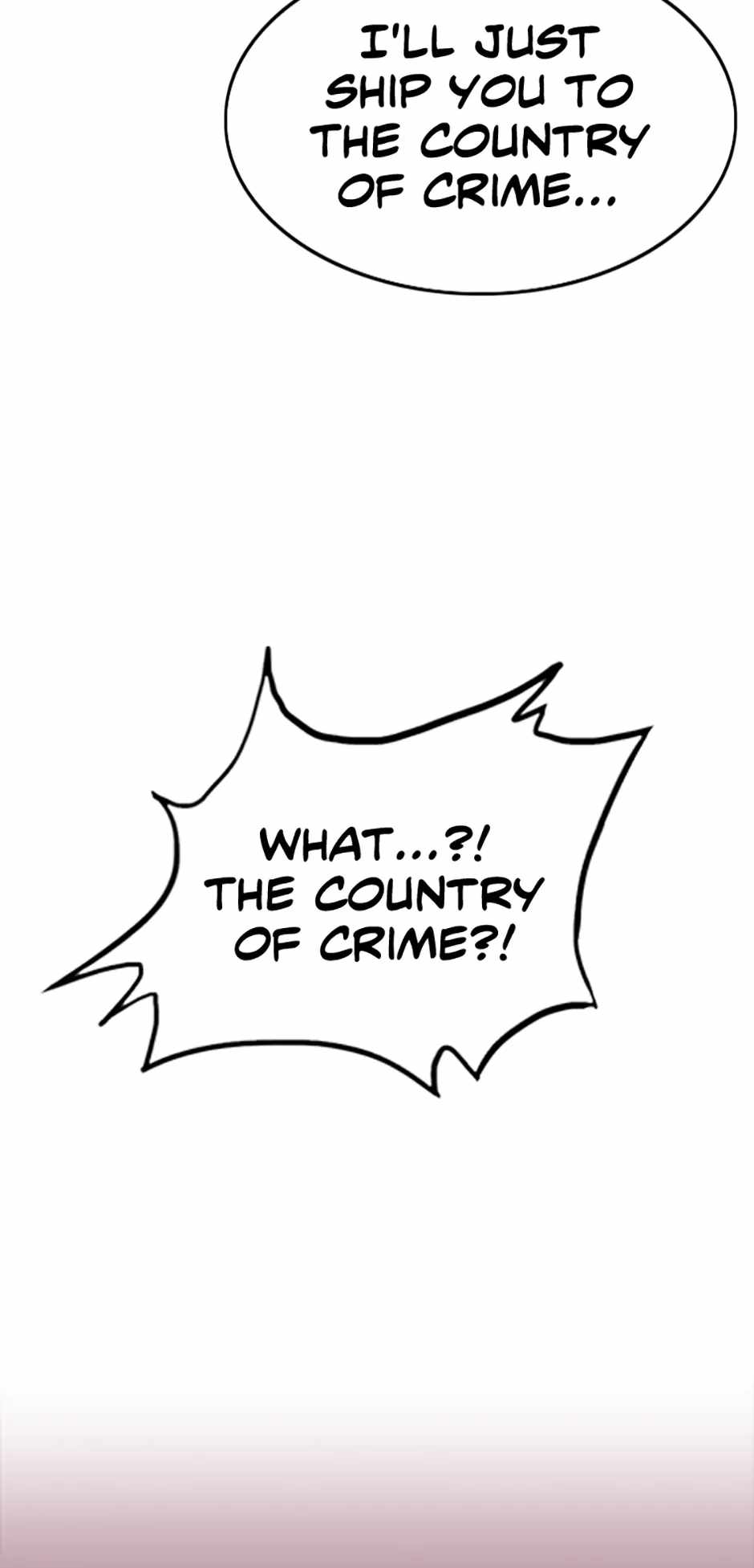 Read A Better Labor chapter 29 image 49 on Lezhin