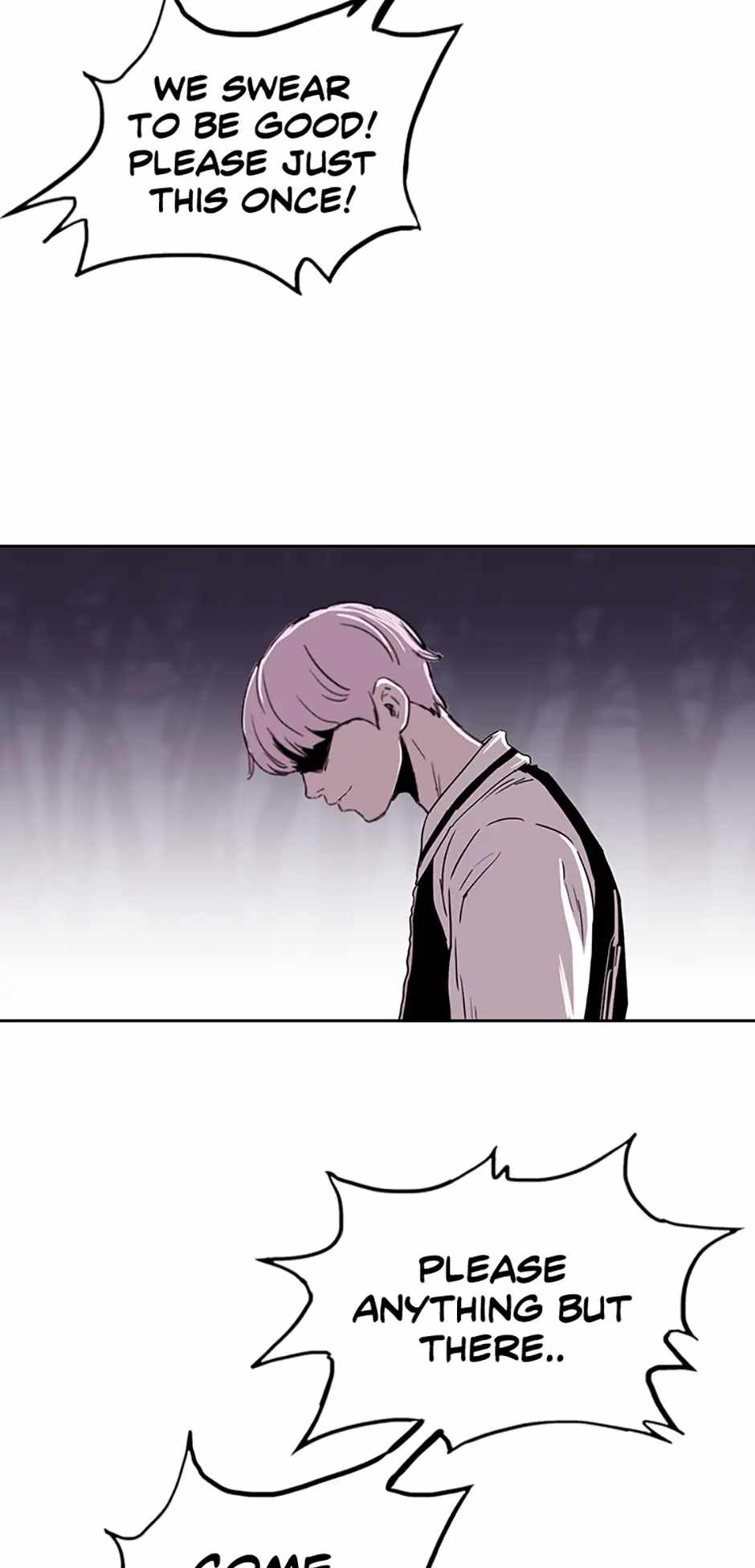 Read A Better Labor chapter 29 image 52 on Lezhin