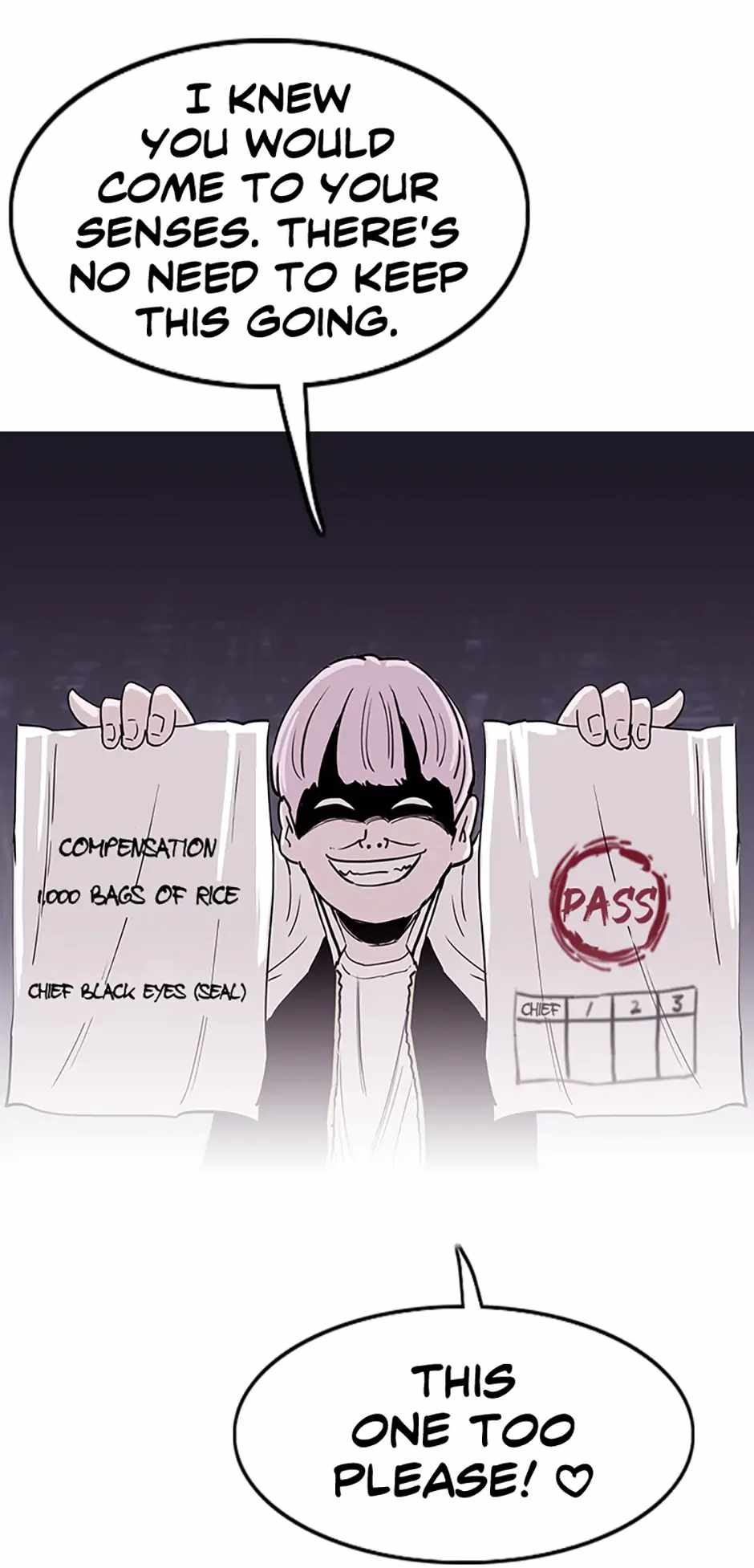 Read A Better Labor chapter 29 image 54 on Lezhin