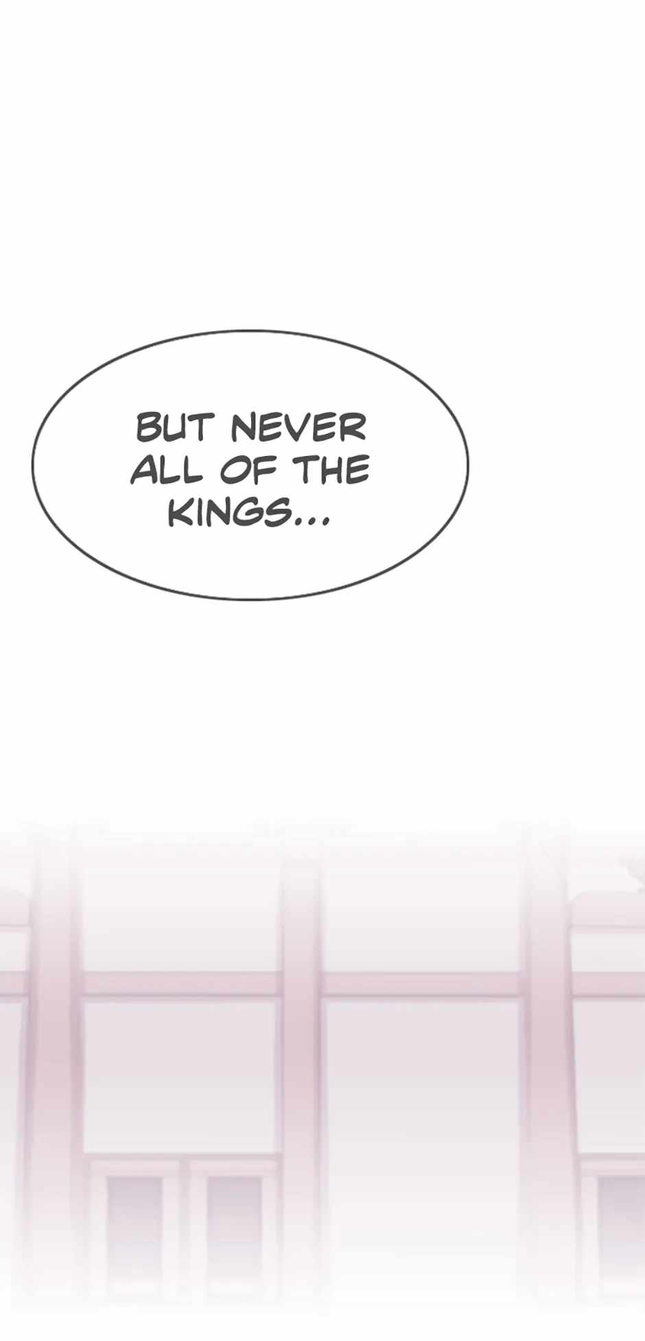 Read A Better Labor chapter 29 image 58 on Lezhin