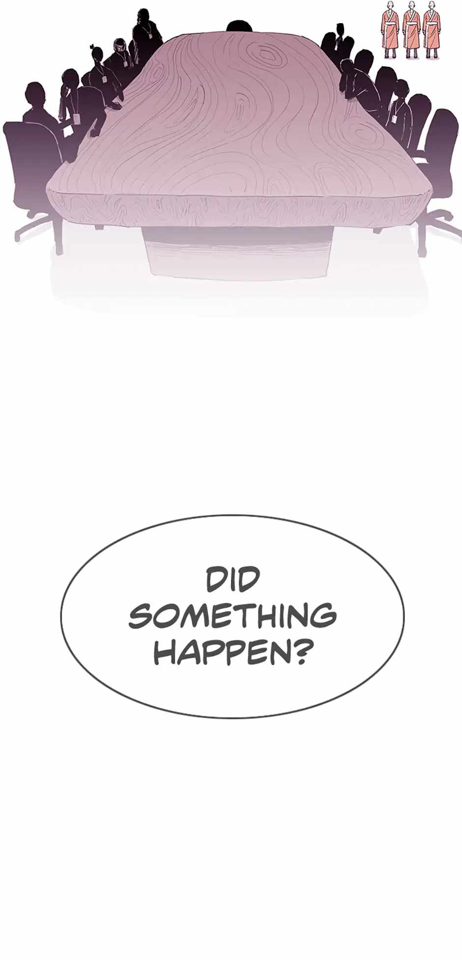 Read A Better Labor chapter 29 image 59 on Lezhin