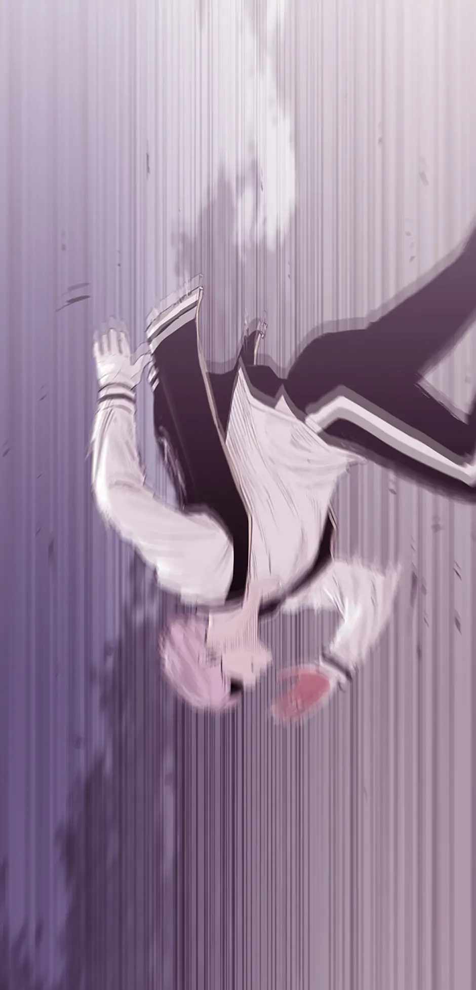 Read A Better Labor chapter 29 image 6 on Lezhin