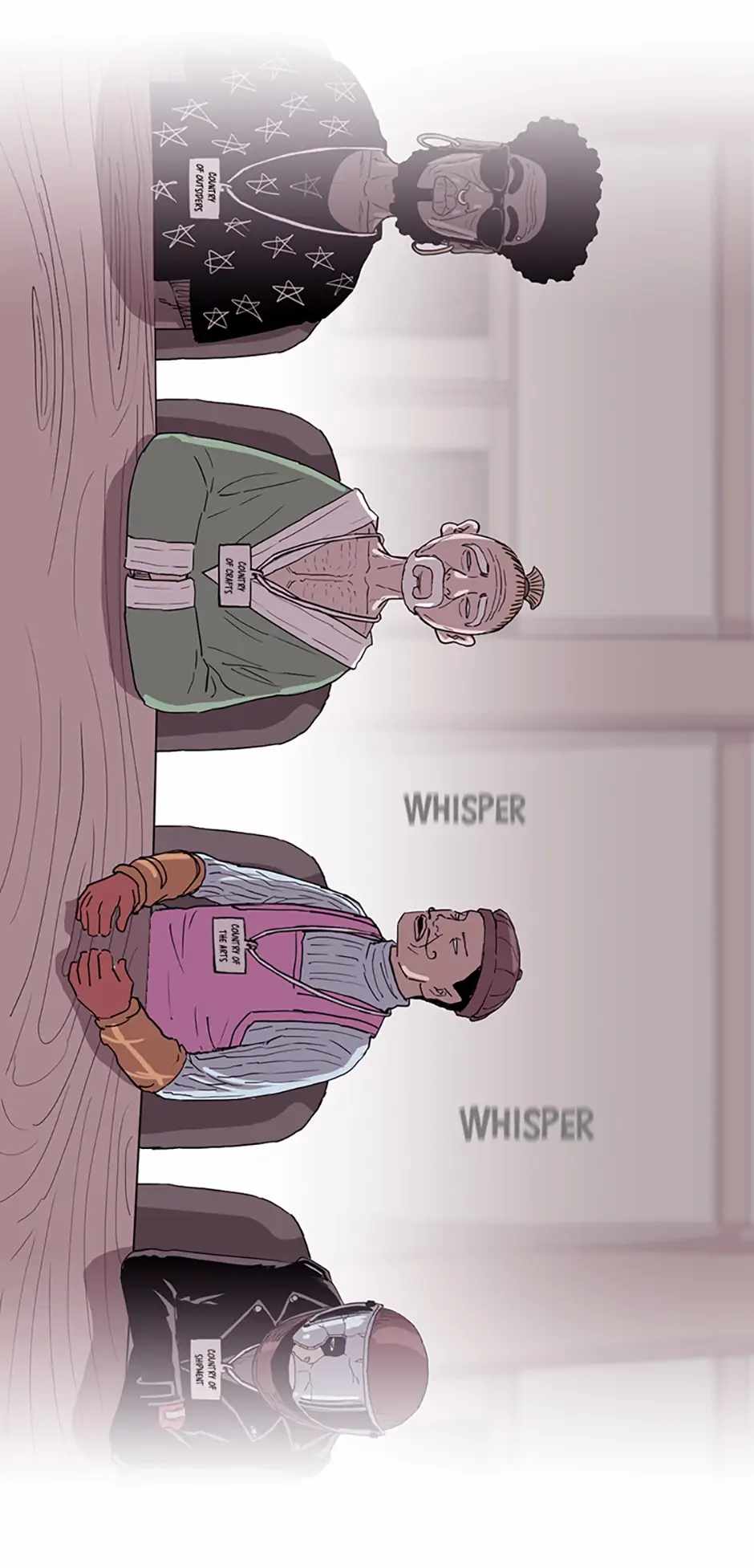 Read A Better Labor chapter 29 image 60 on Lezhin