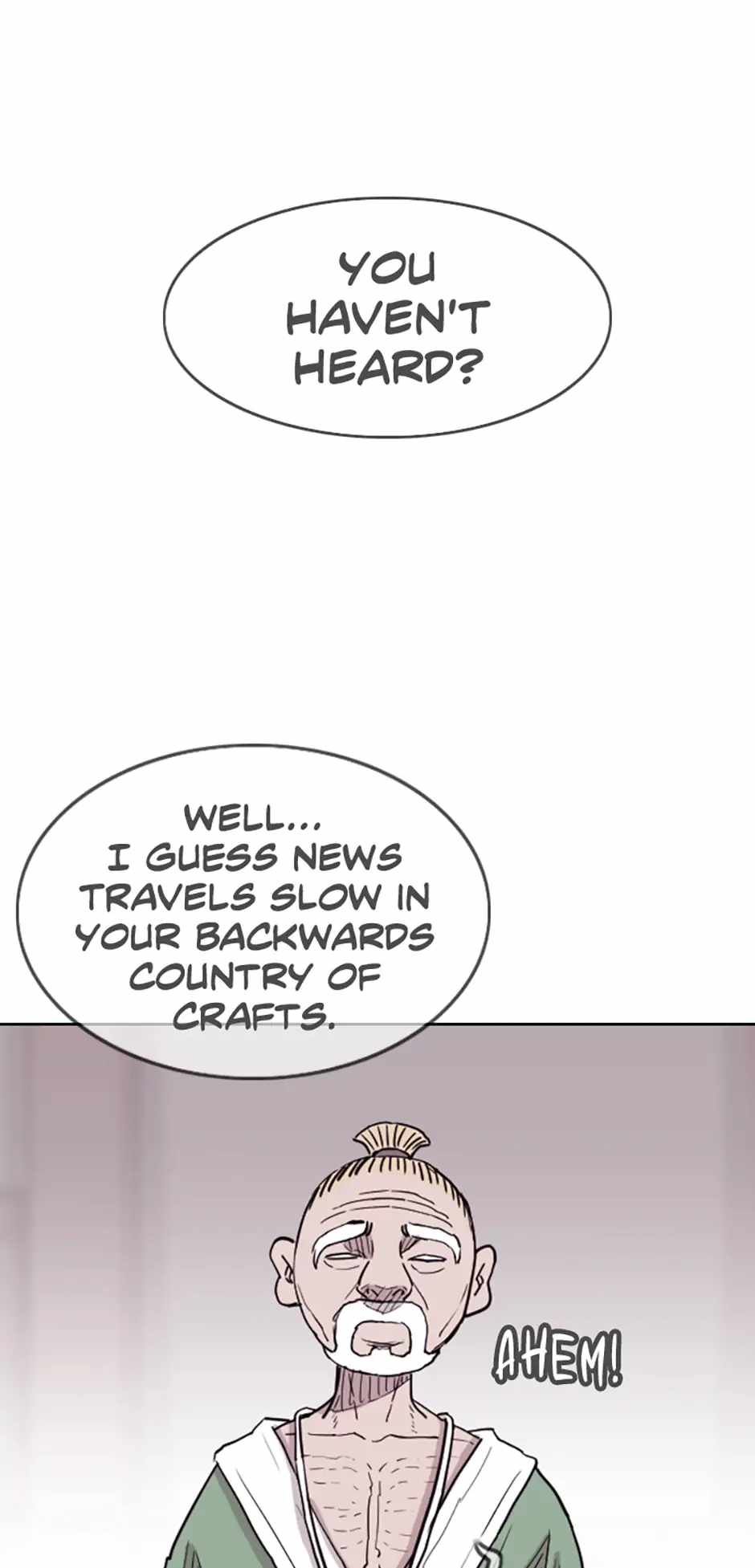 Read A Better Labor chapter 29 image 61 on Lezhin