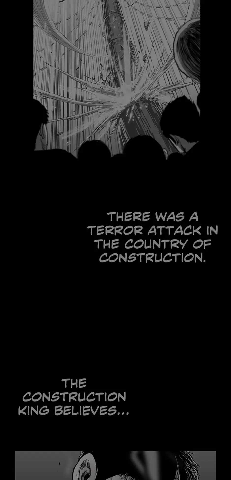 Read A Better Labor chapter 29 image 64 on Lezhin