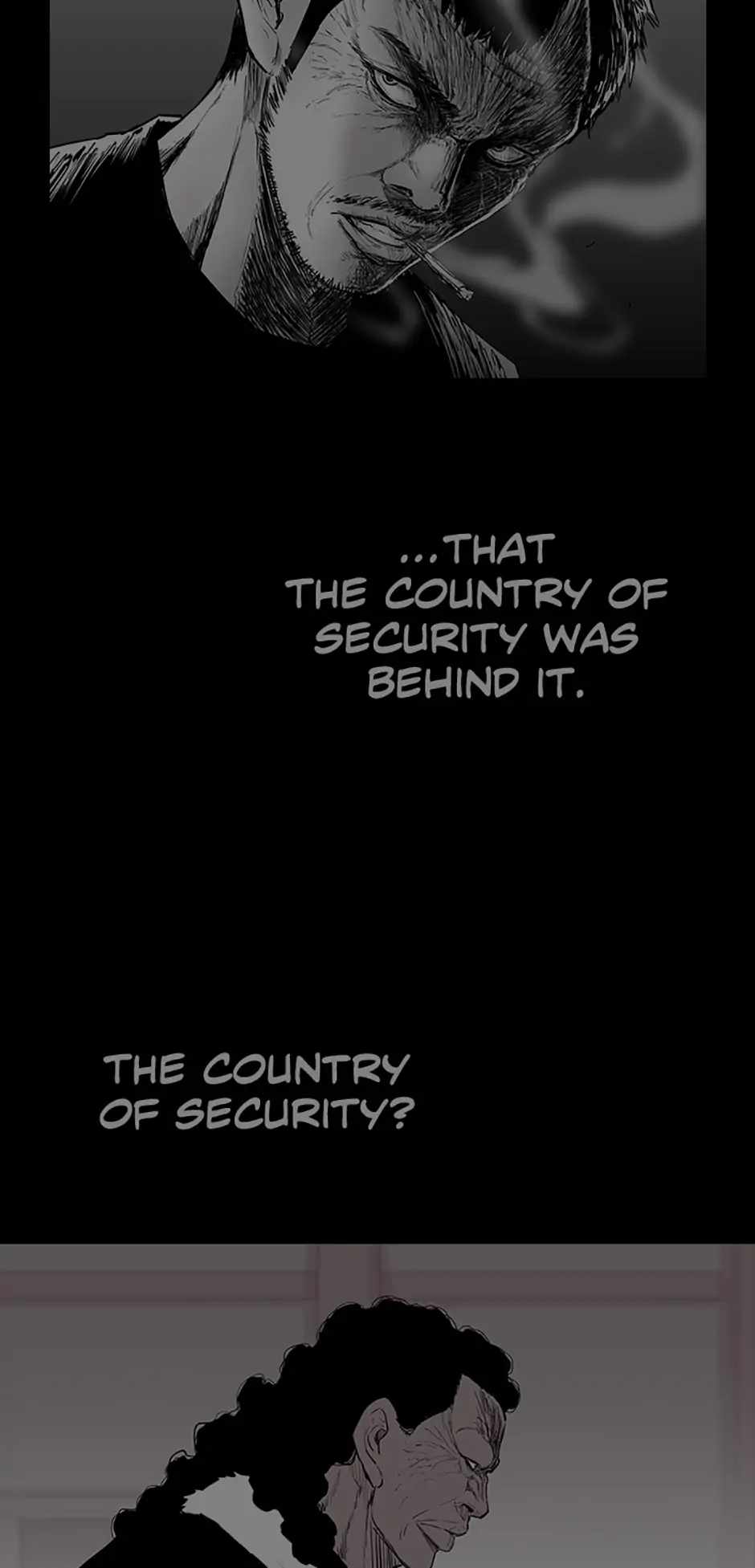 Read A Better Labor chapter 29 image 65 on Lezhin