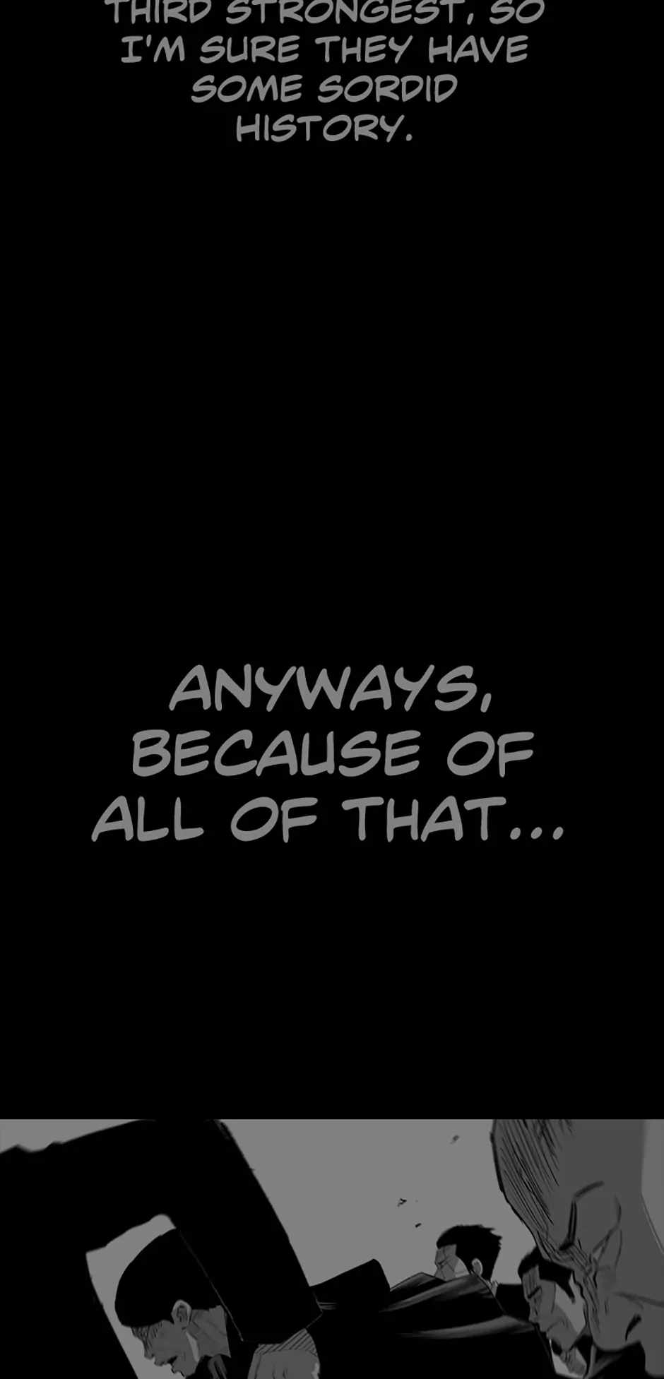Read A Better Labor chapter 29 image 67 on Lezhin