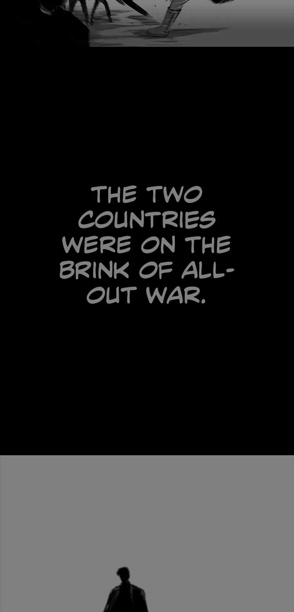 Read A Better Labor chapter 29 image 69 on Lezhin