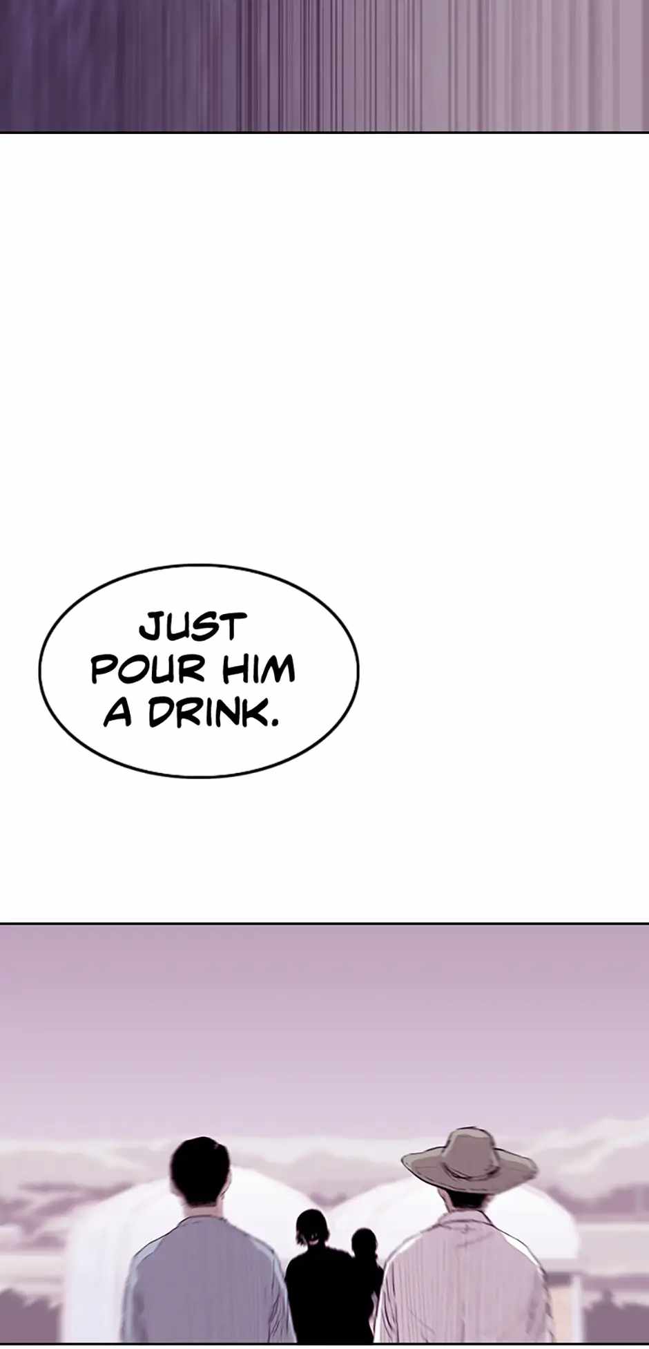 Read A Better Labor chapter 29 image 7 on Lezhin