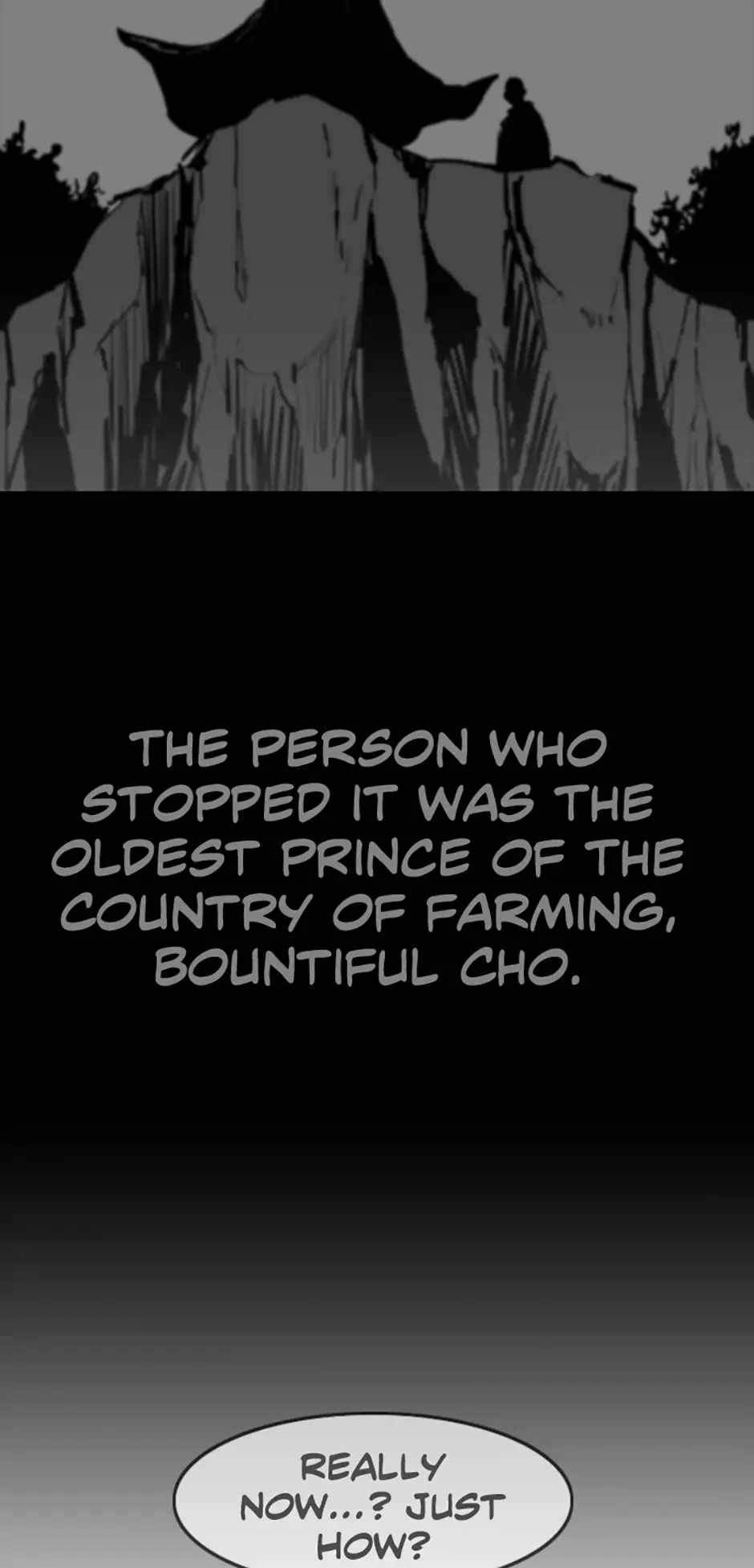 Read A Better Labor chapter 29 image 70 on Lezhin