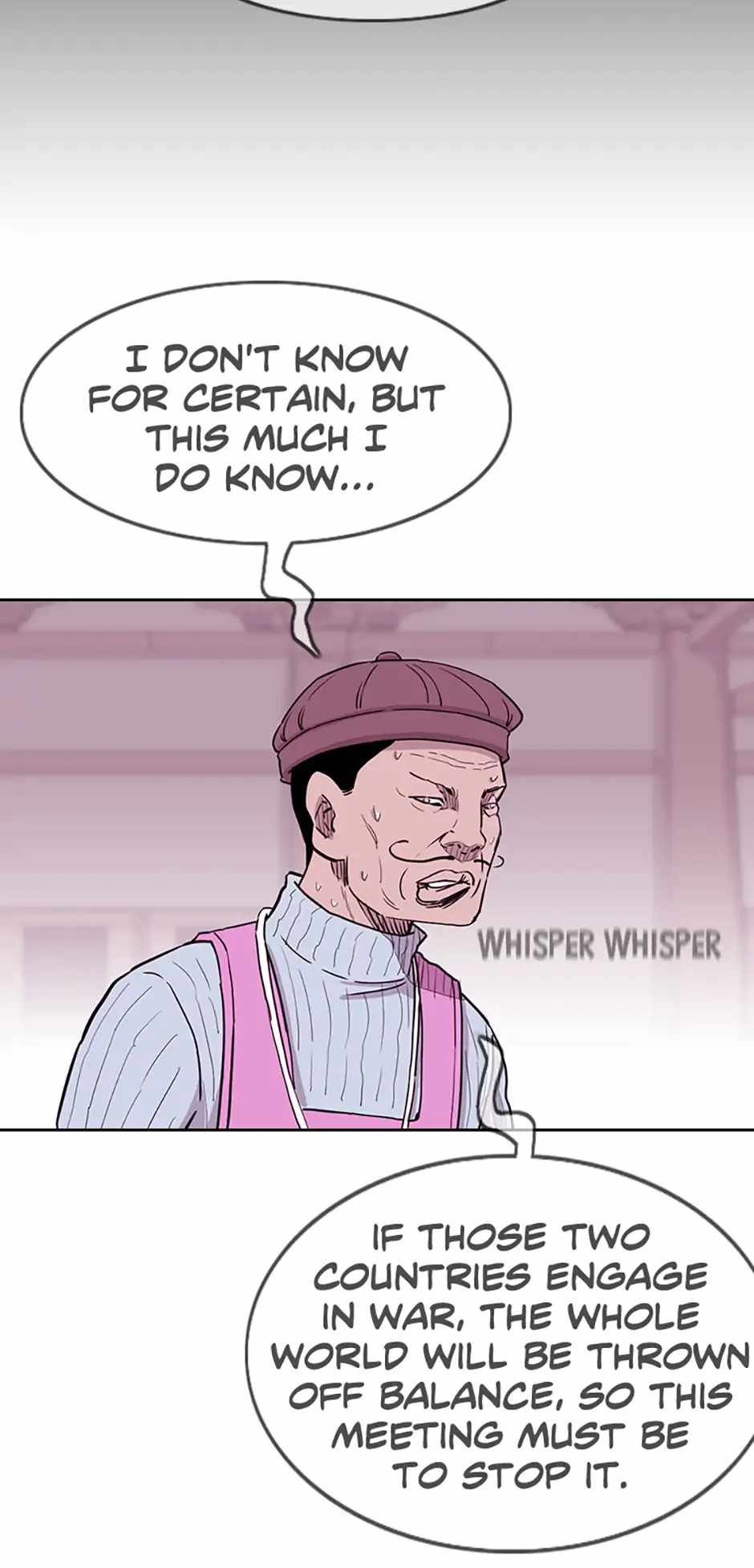 Read A Better Labor chapter 29 image 71 on Lezhin