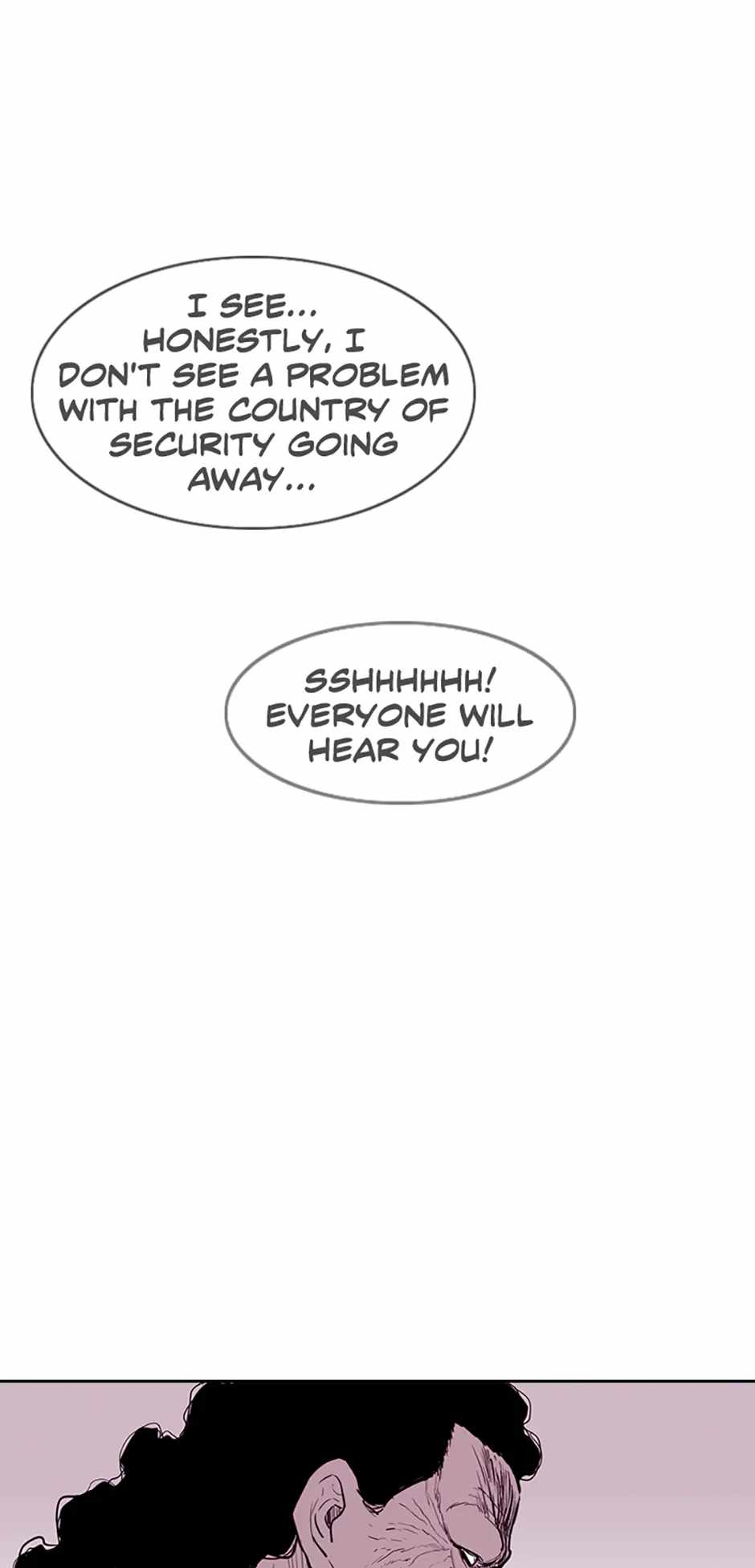 Read A Better Labor chapter 29 image 72 on Lezhin