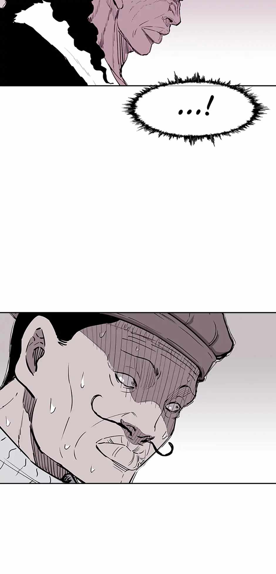 Read A Better Labor chapter 29 image 73 on Lezhin