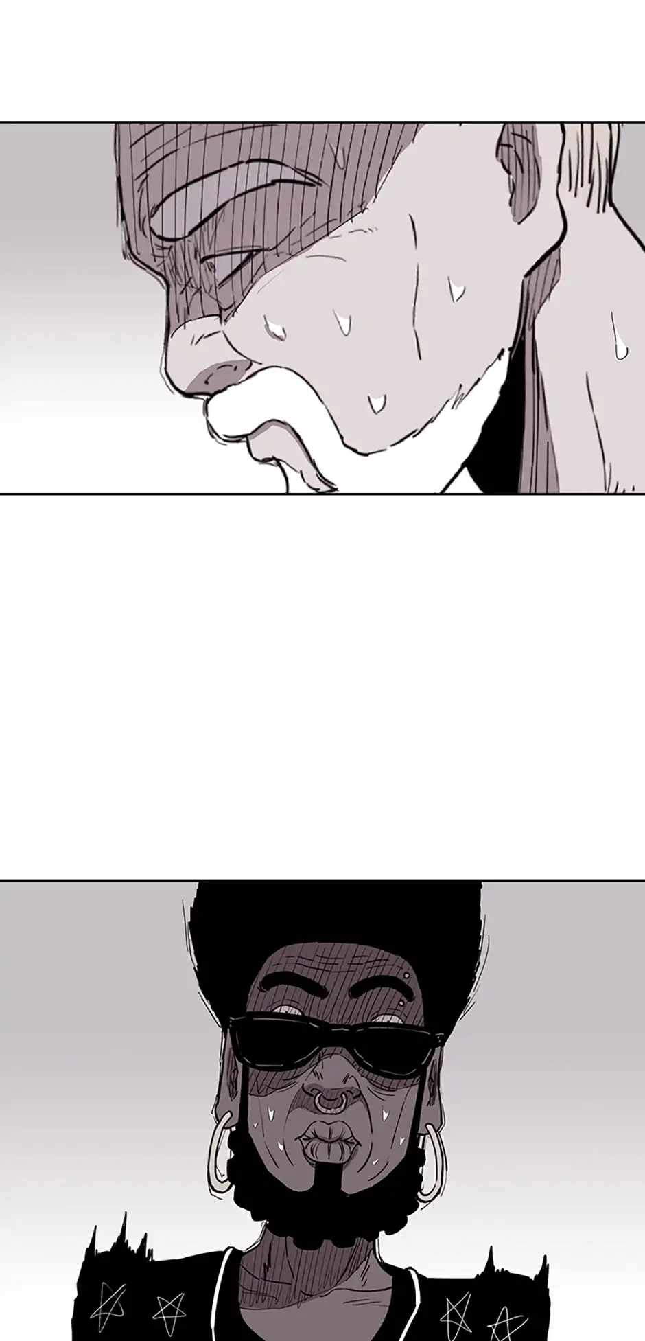 Read A Better Labor chapter 29 image 74 on Lezhin