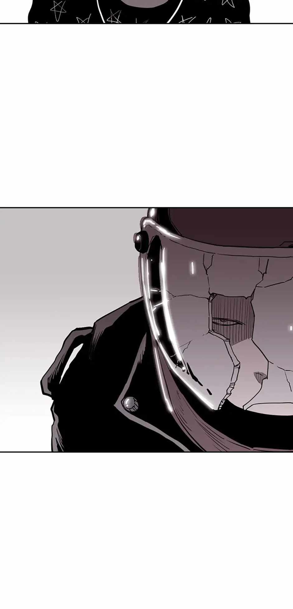 Read A Better Labor chapter 29 image 75 on Lezhin