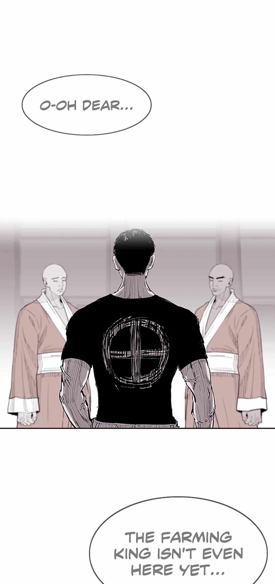 Read A Better Labor chapter 29 image 76 on Lezhin