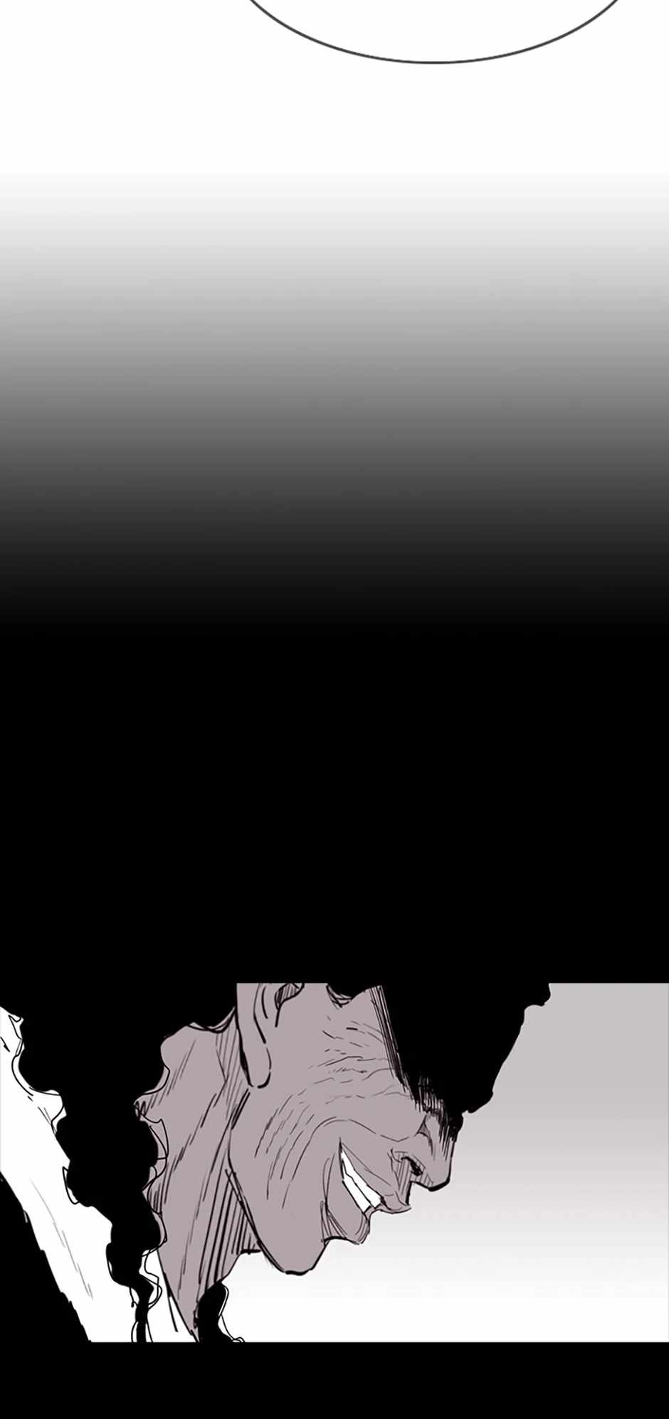 Read A Better Labor chapter 29 image 77 on Lezhin