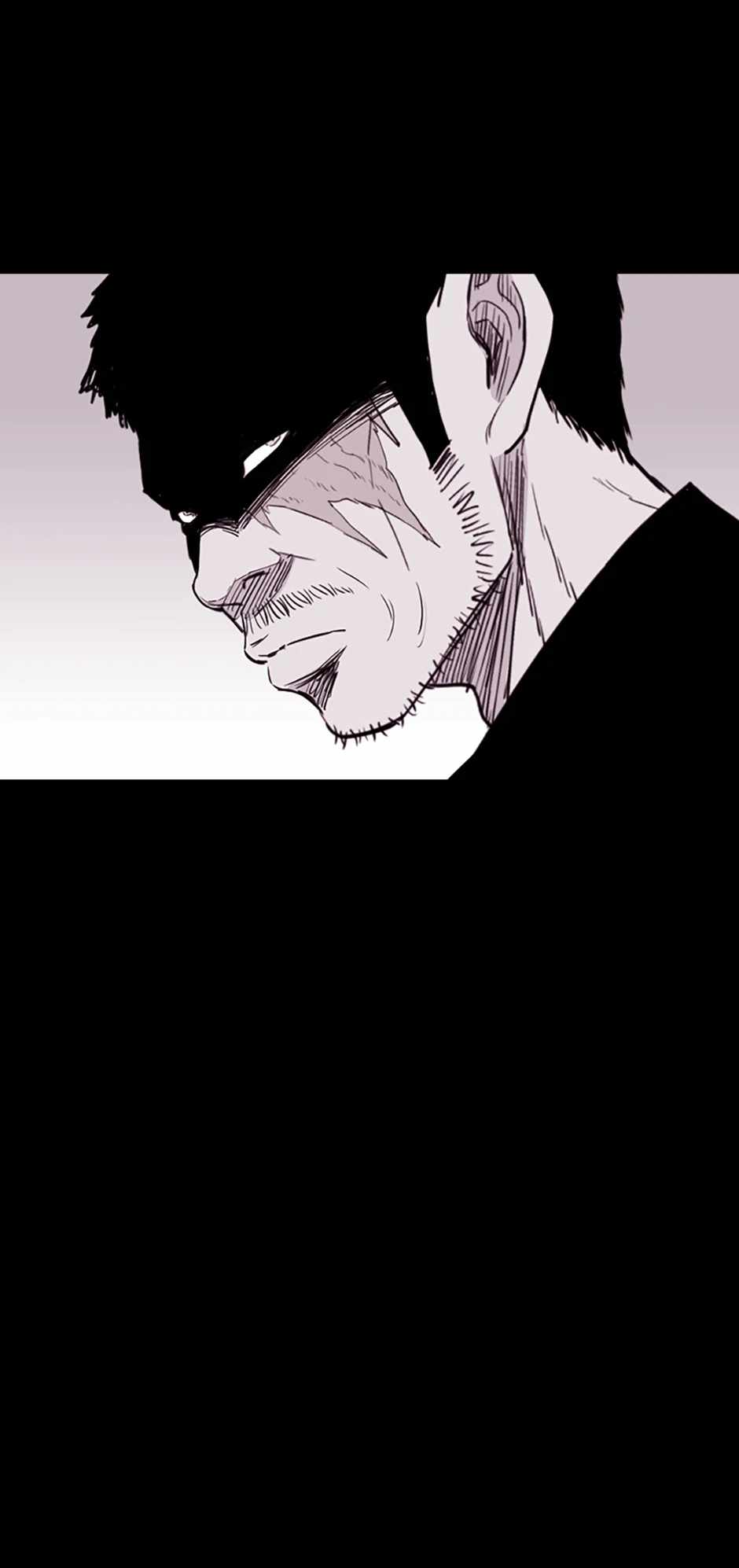 Read A Better Labor chapter 29 image 79 on Lezhin