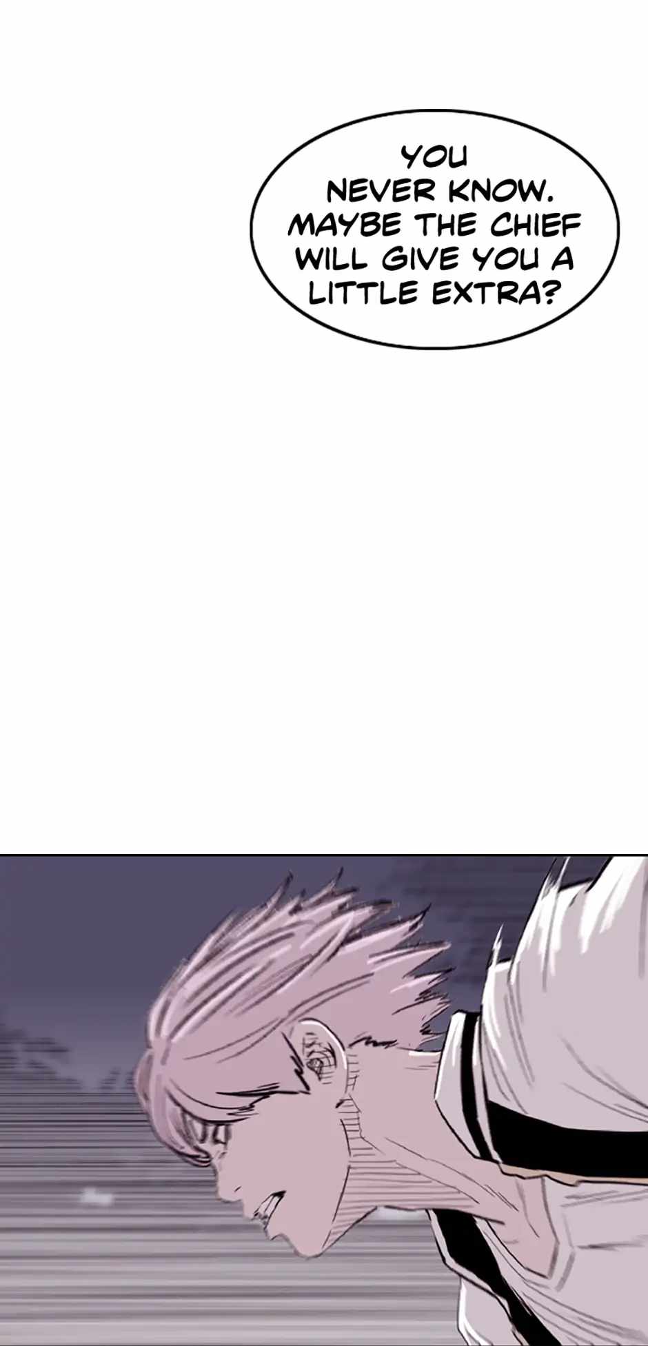 Read A Better Labor chapter 29 image 8 on Lezhin