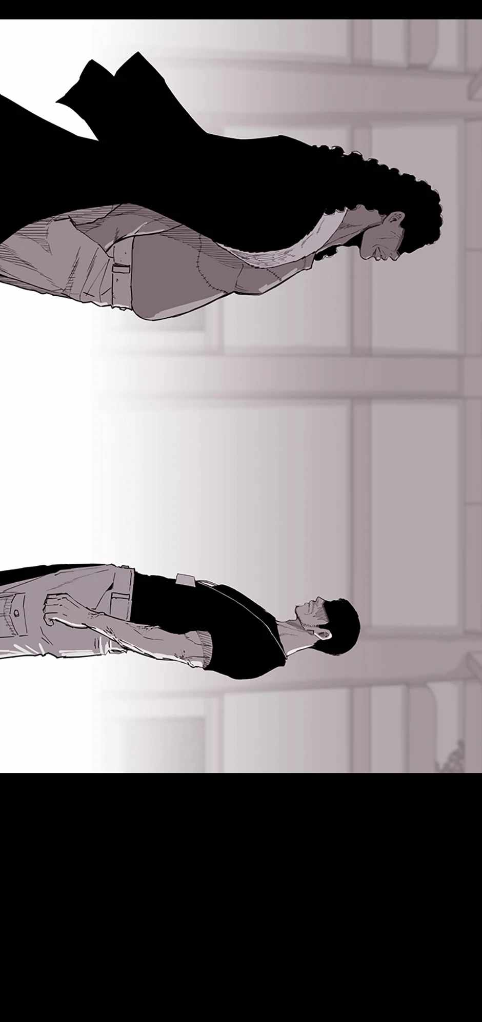 Read A Better Labor chapter 29 image 80 on Lezhin