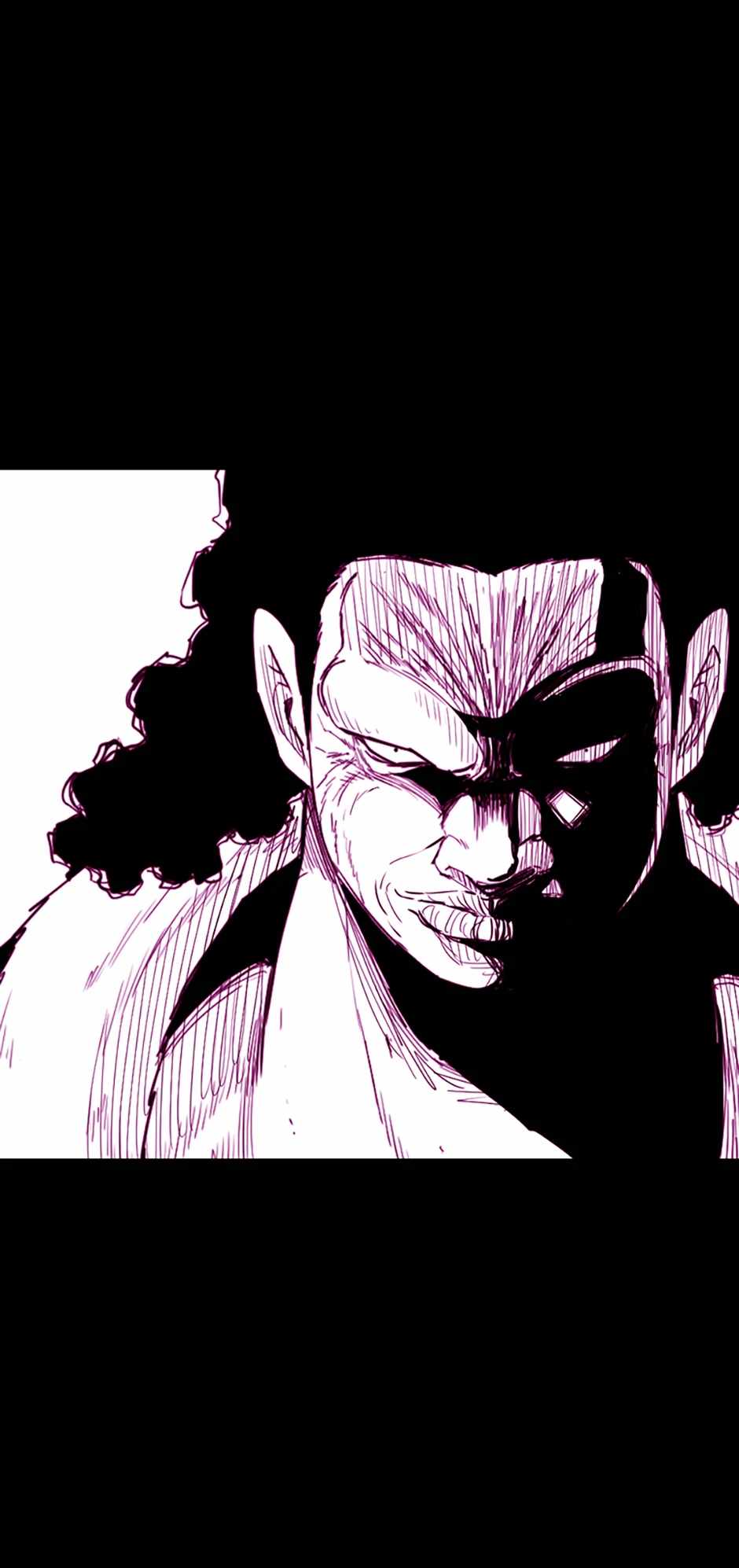 Read A Better Labor chapter 29 image 81 on Lezhin
