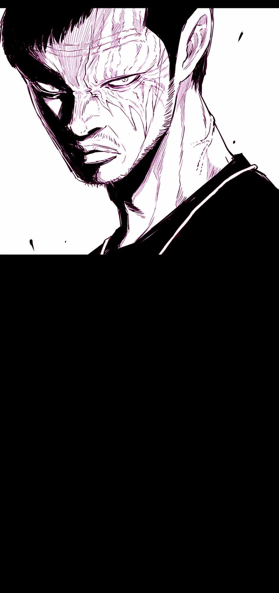 Read A Better Labor chapter 29 image 82 on Lezhin