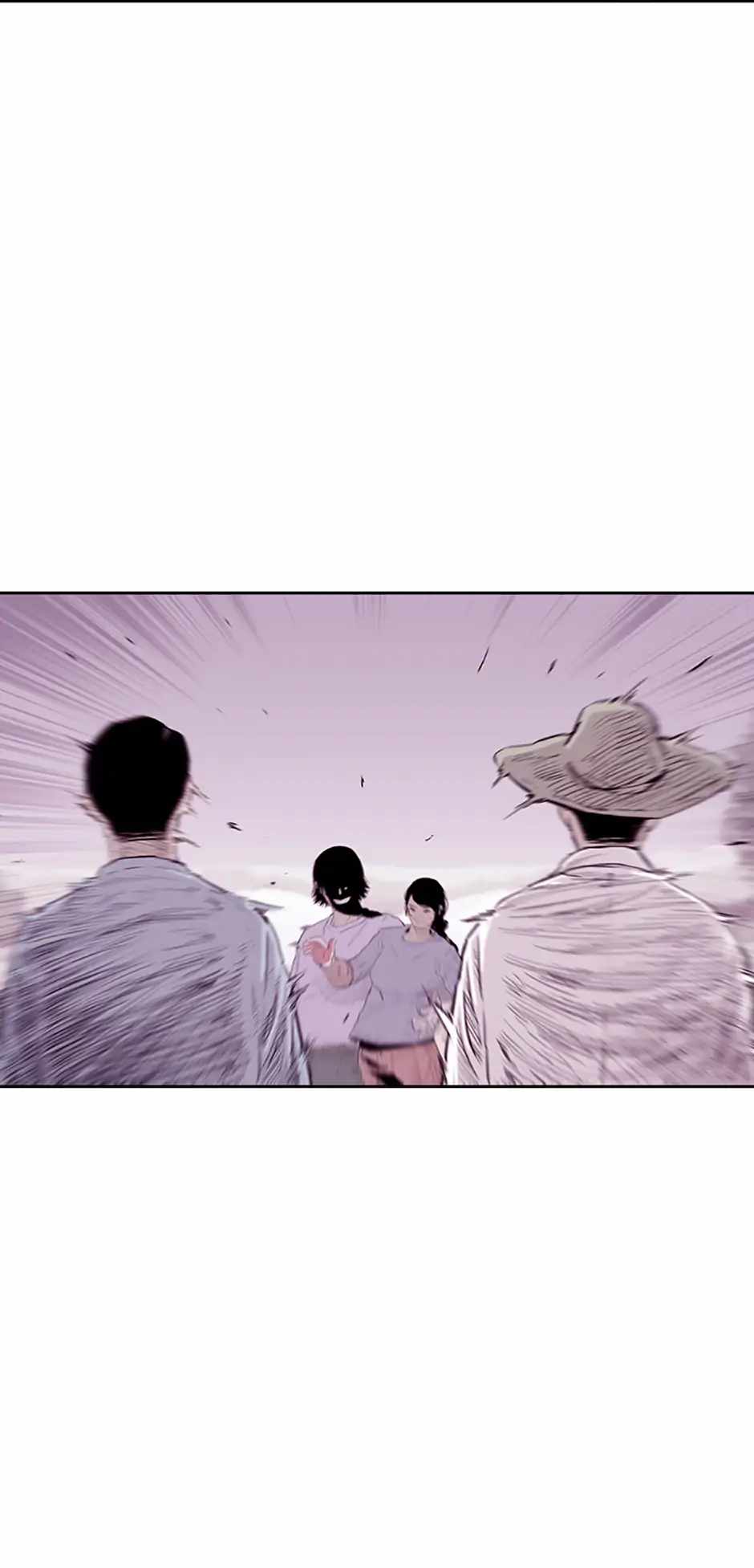 Read A Better Labor chapter 29 image 9 on Lezhin
