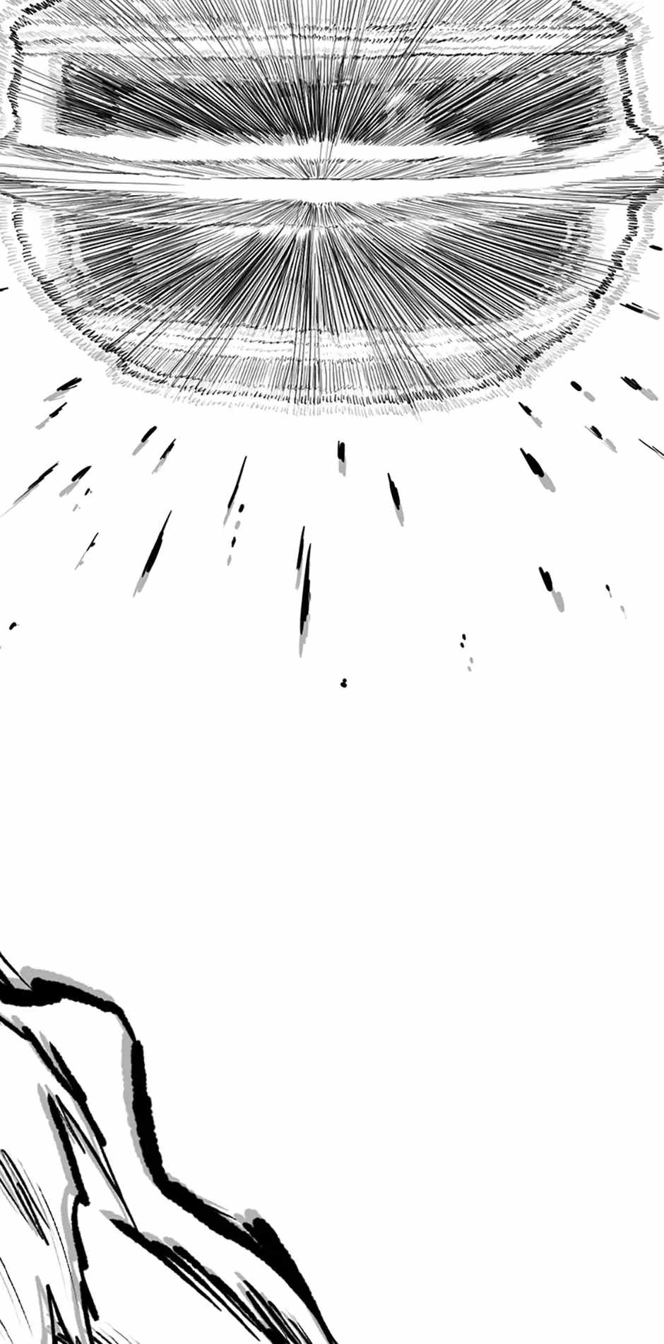 Read A Better Labor chapter 3 image 102 on Lezhin