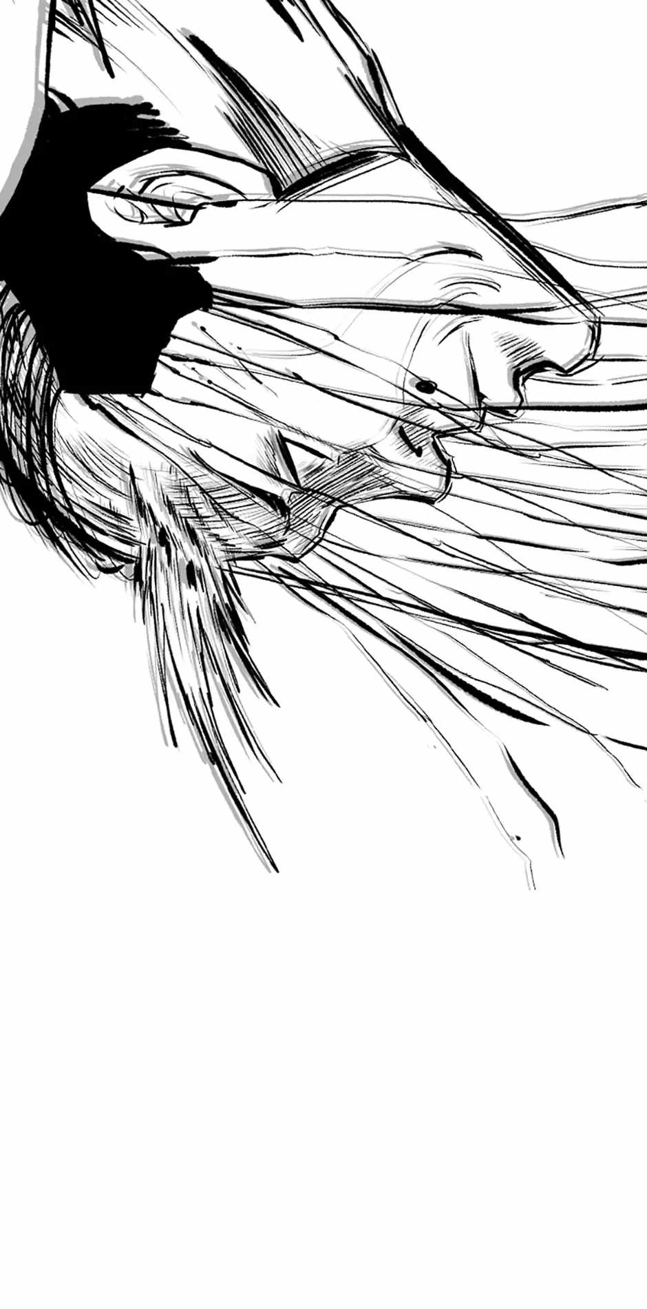 Read A Better Labor chapter 3 image 103 on Lezhin