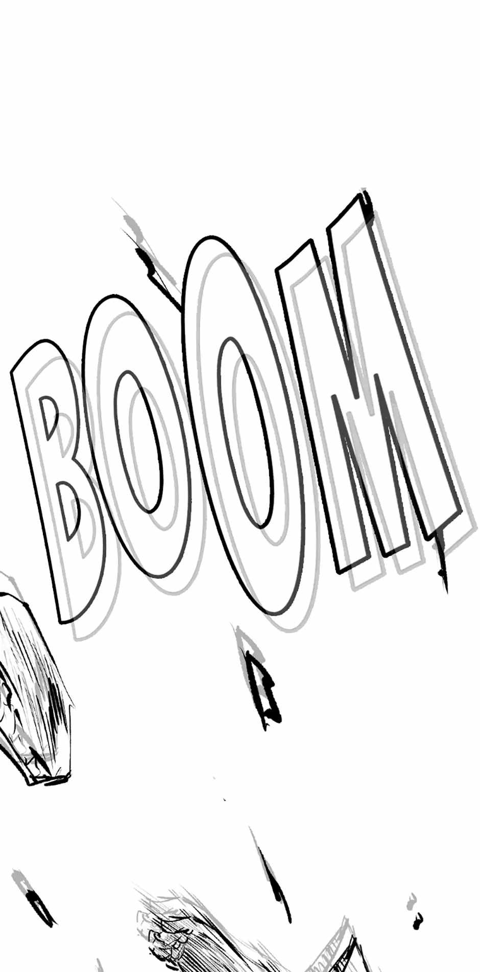 Read A Better Labor chapter 3 image 104 on Lezhin