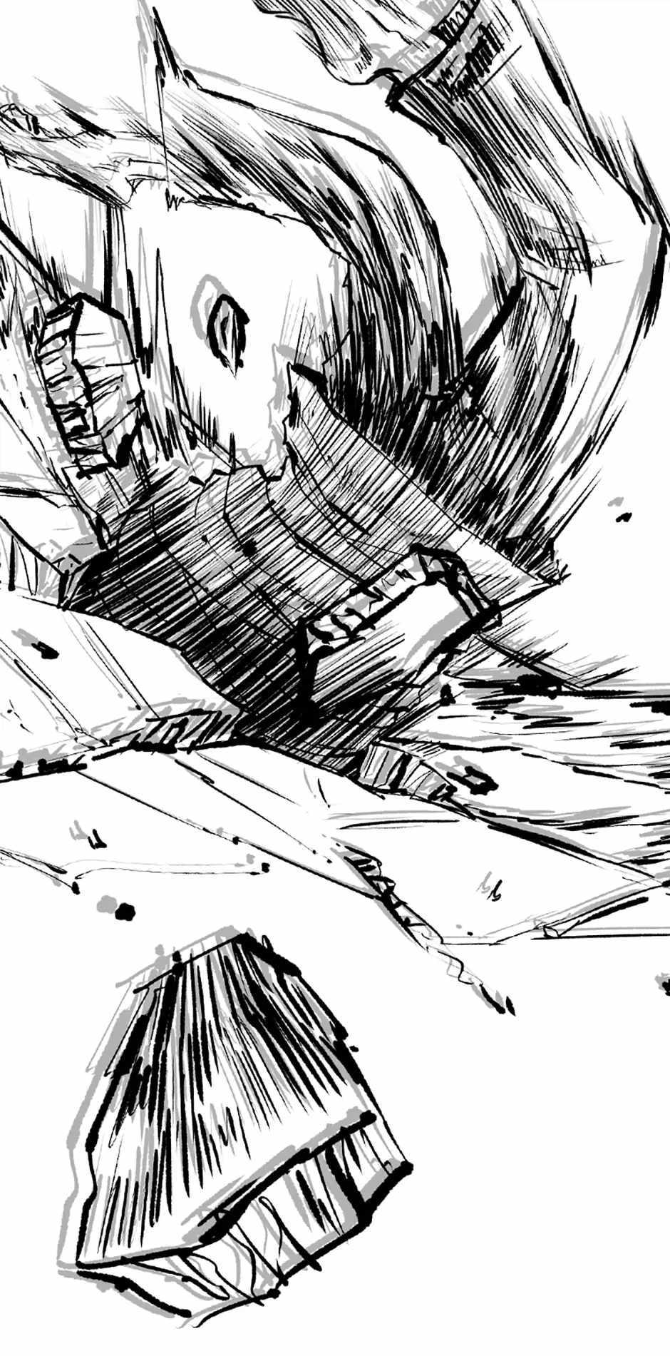 Read A Better Labor chapter 3 image 105 on Lezhin