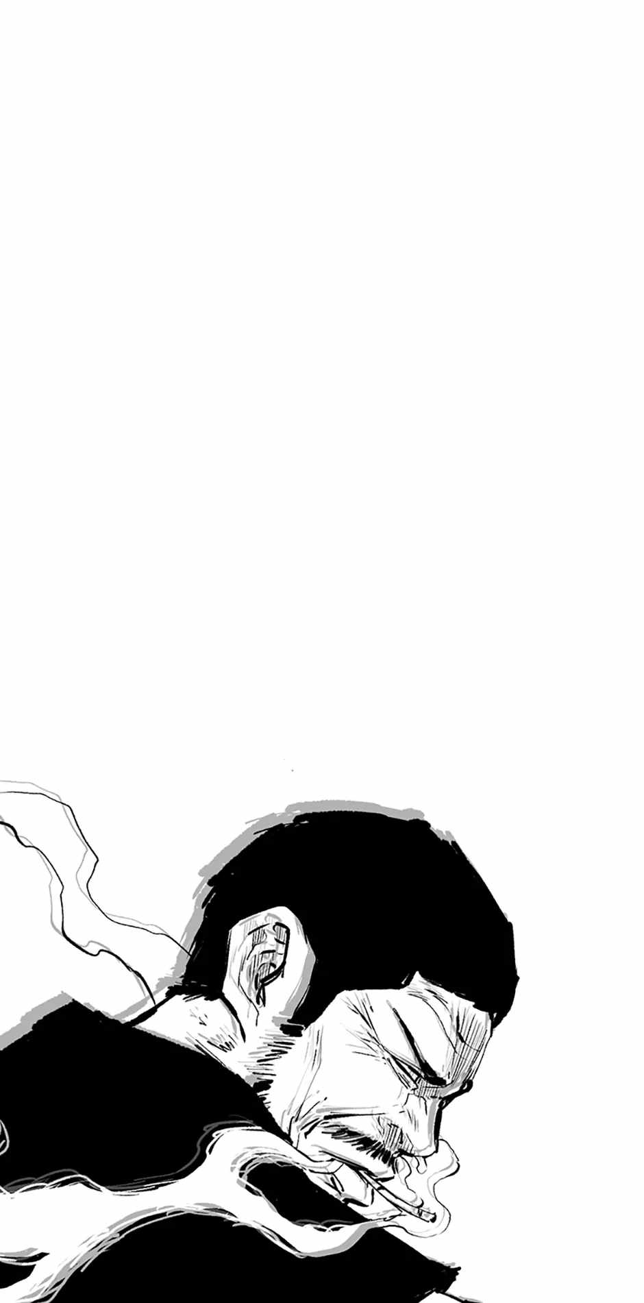 Read A Better Labor chapter 3 image 106 on Lezhin