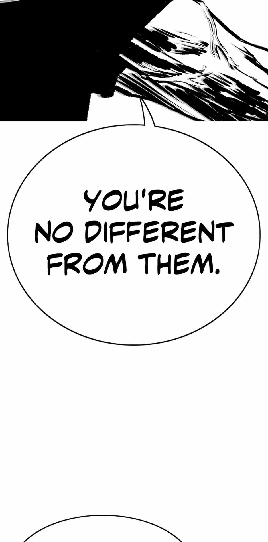 Read A Better Labor chapter 3 image 107 on Lezhin